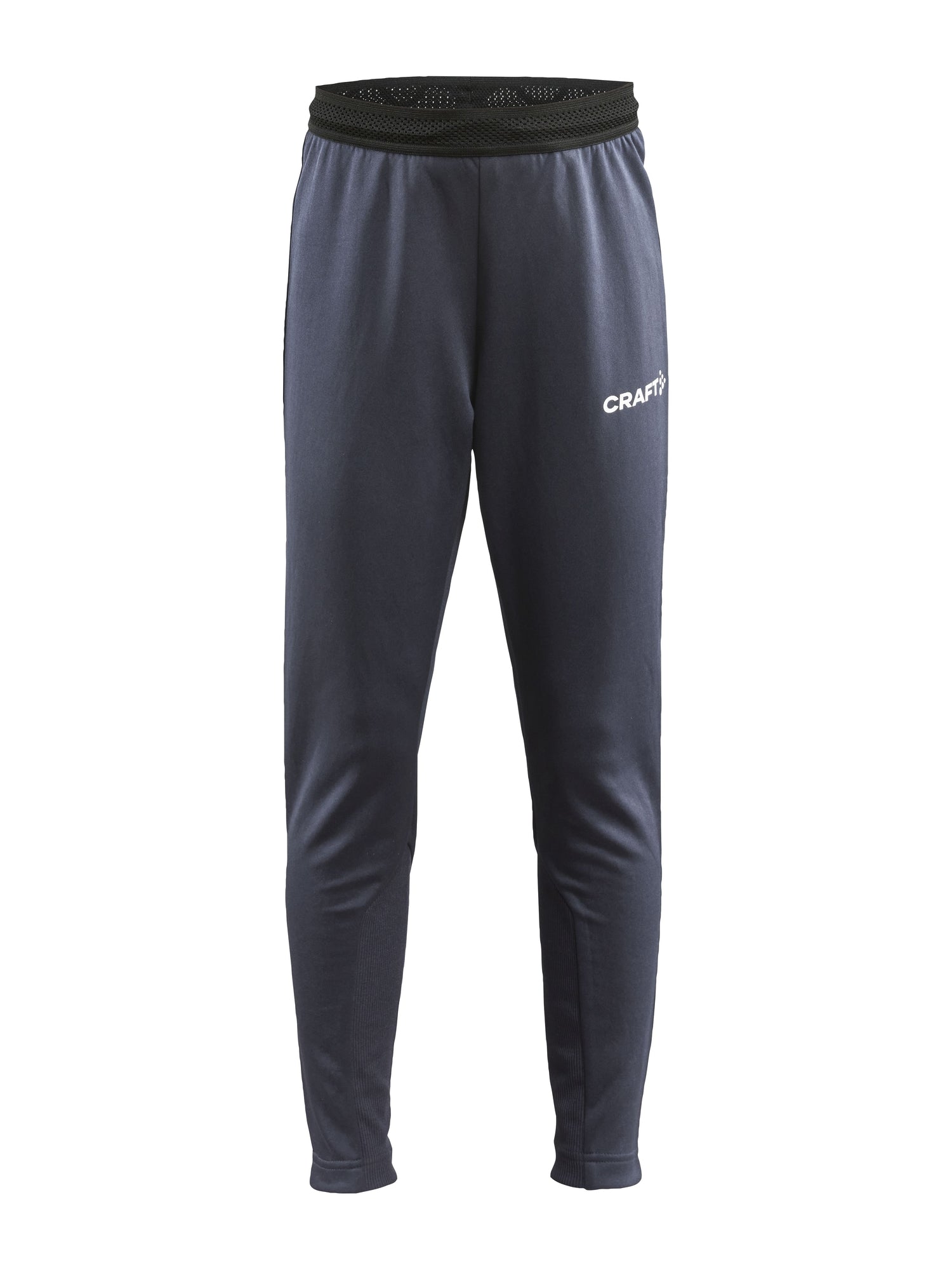 Evolve Slim Pants Jr