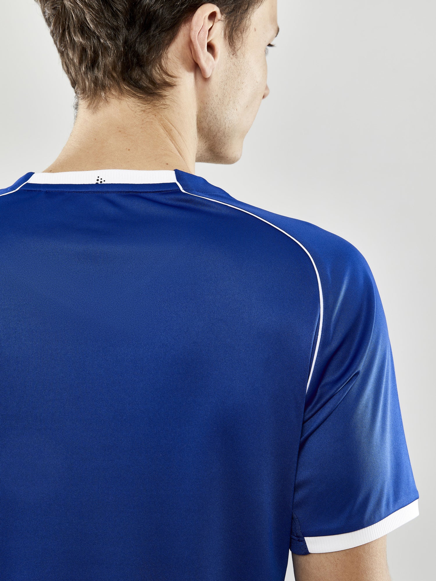 Progress 2.0 Solid Jersey M