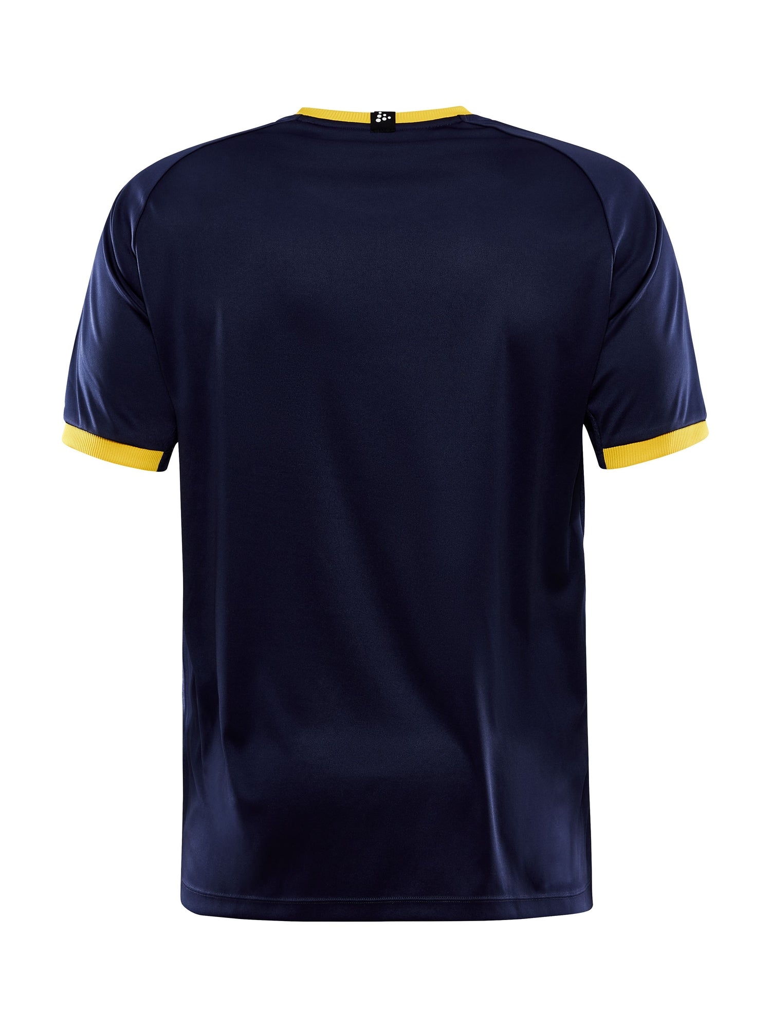 Progress 2.0 Graphic Jersey M