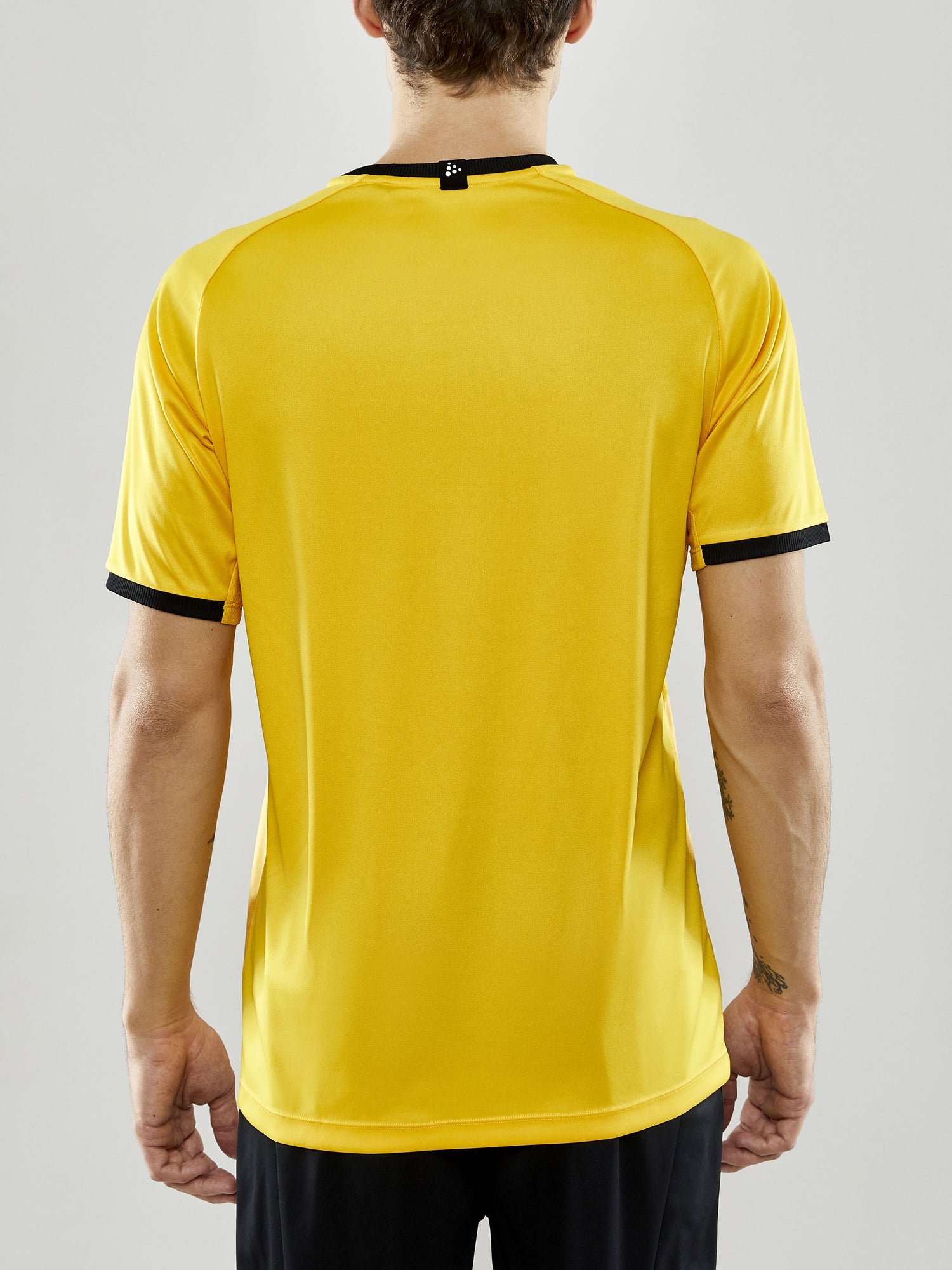Progress 2.0 Graphic Jersey M