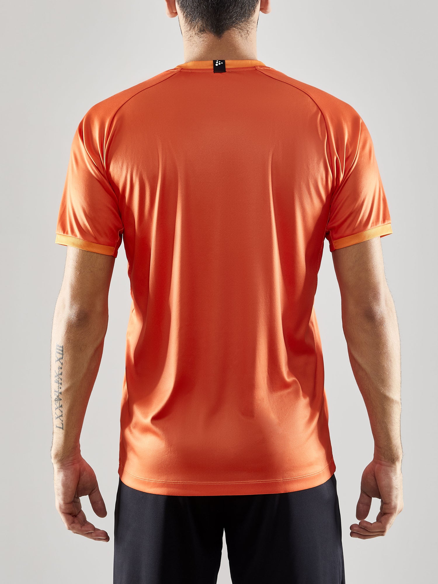Progress 2.0 Graphic Jersey M
