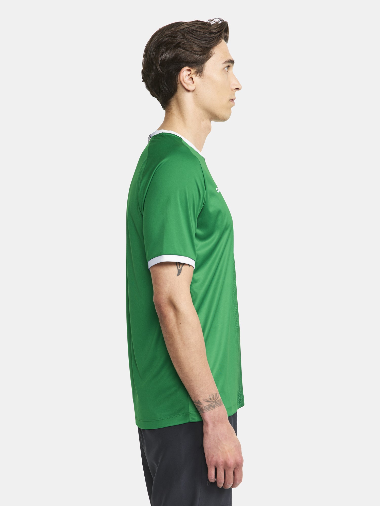 Progress 2.0 Graphic Jersey M