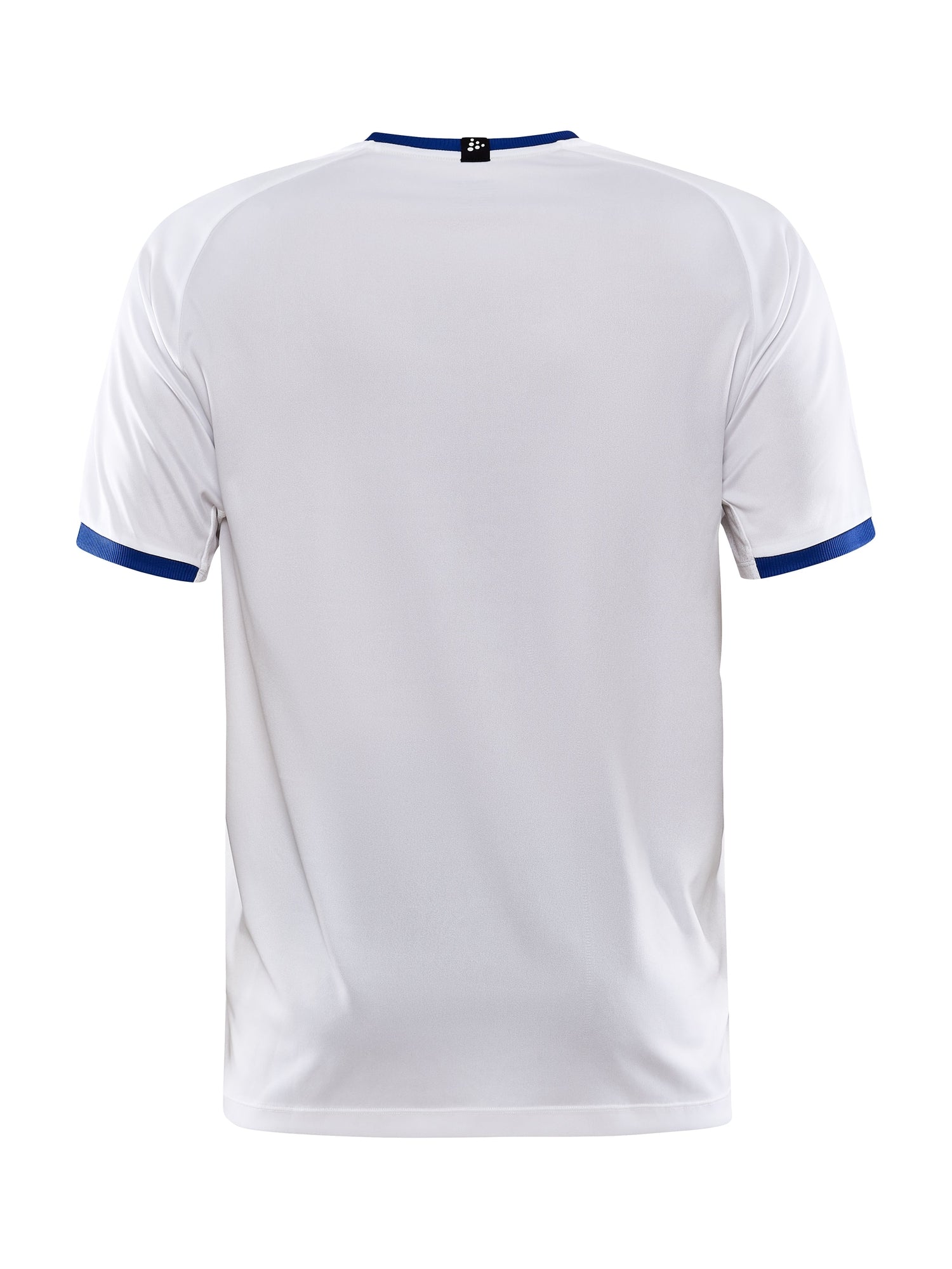 Progress 2.0 Graphic Jersey M