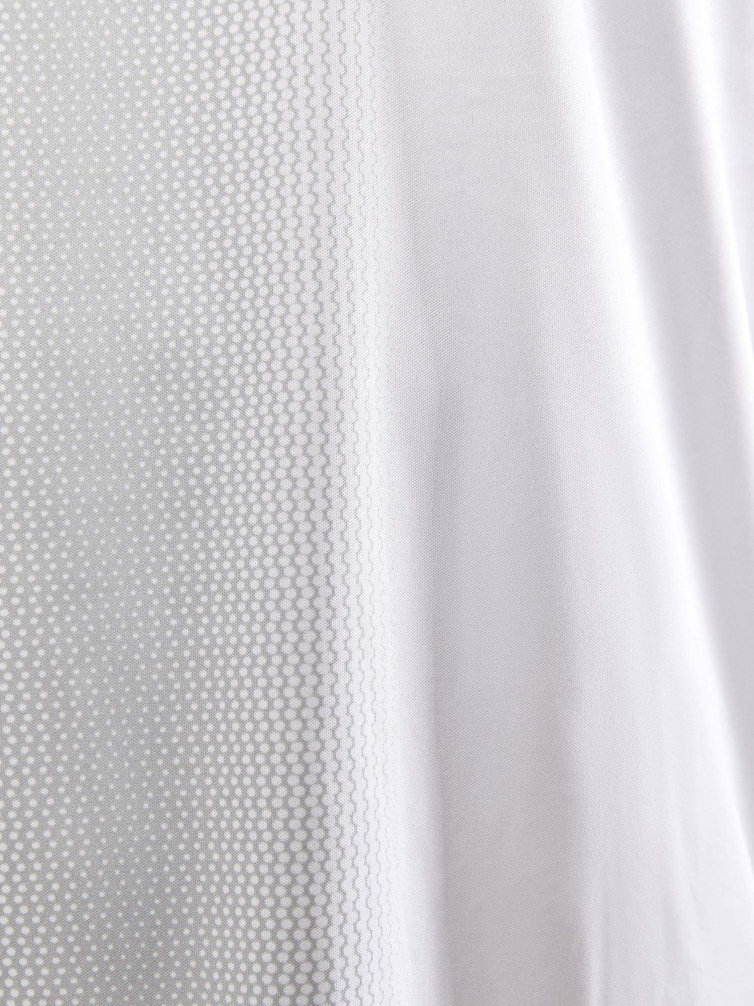 Progress 2.0 Graphic Jersey M