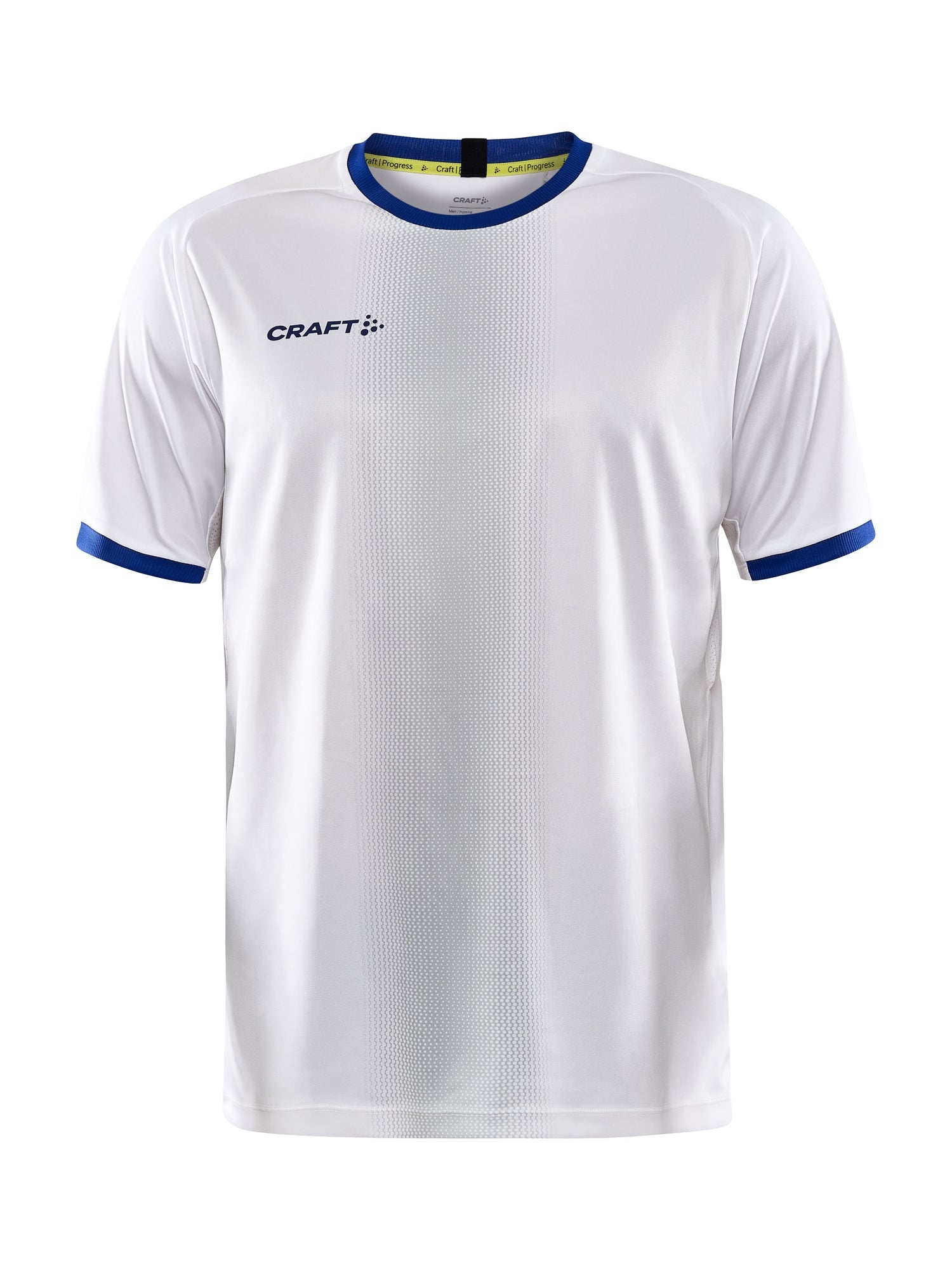 Progress 2.0 Graphic Jersey M
