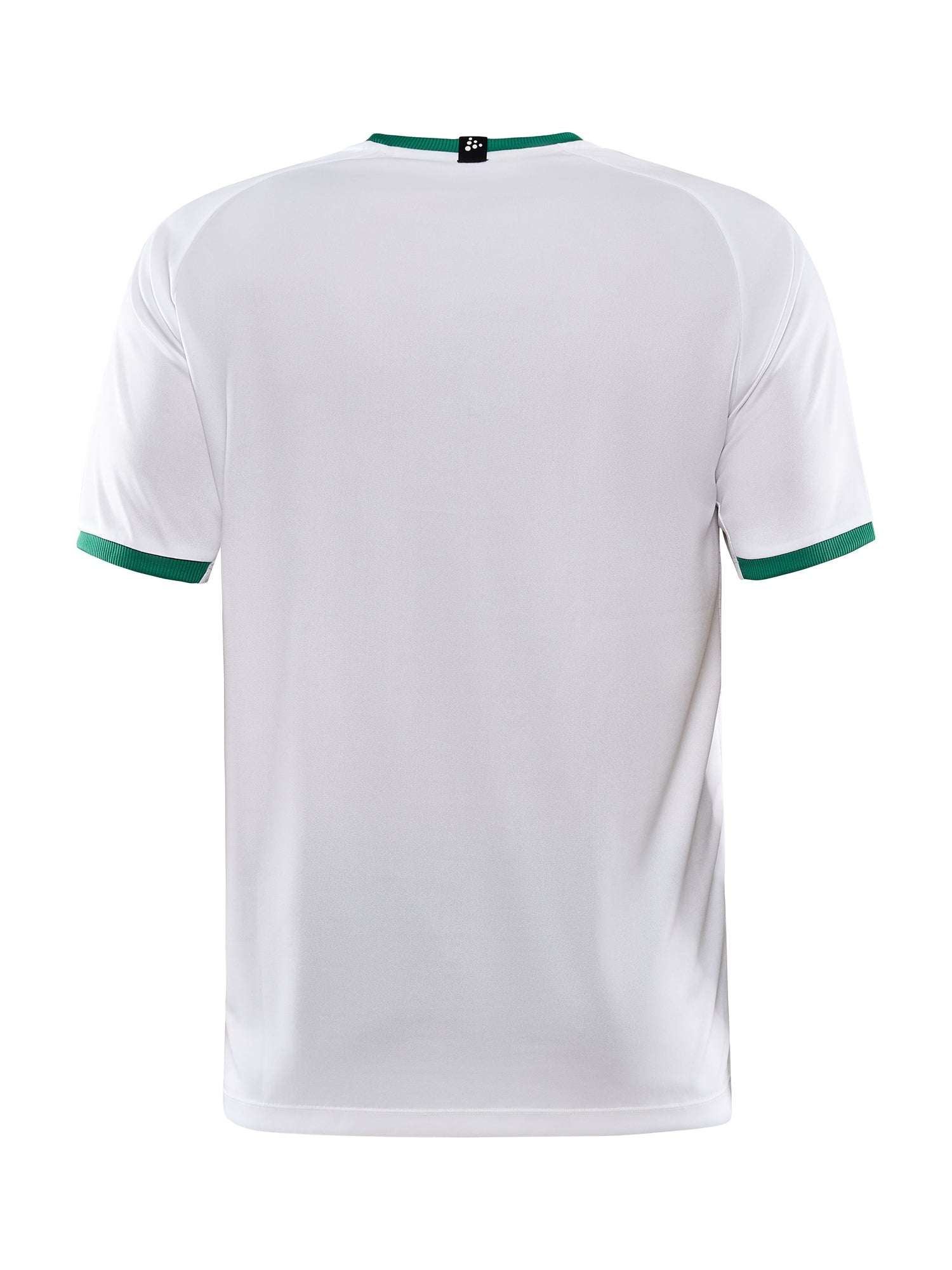 Progress 2.0 Graphic Jersey M
