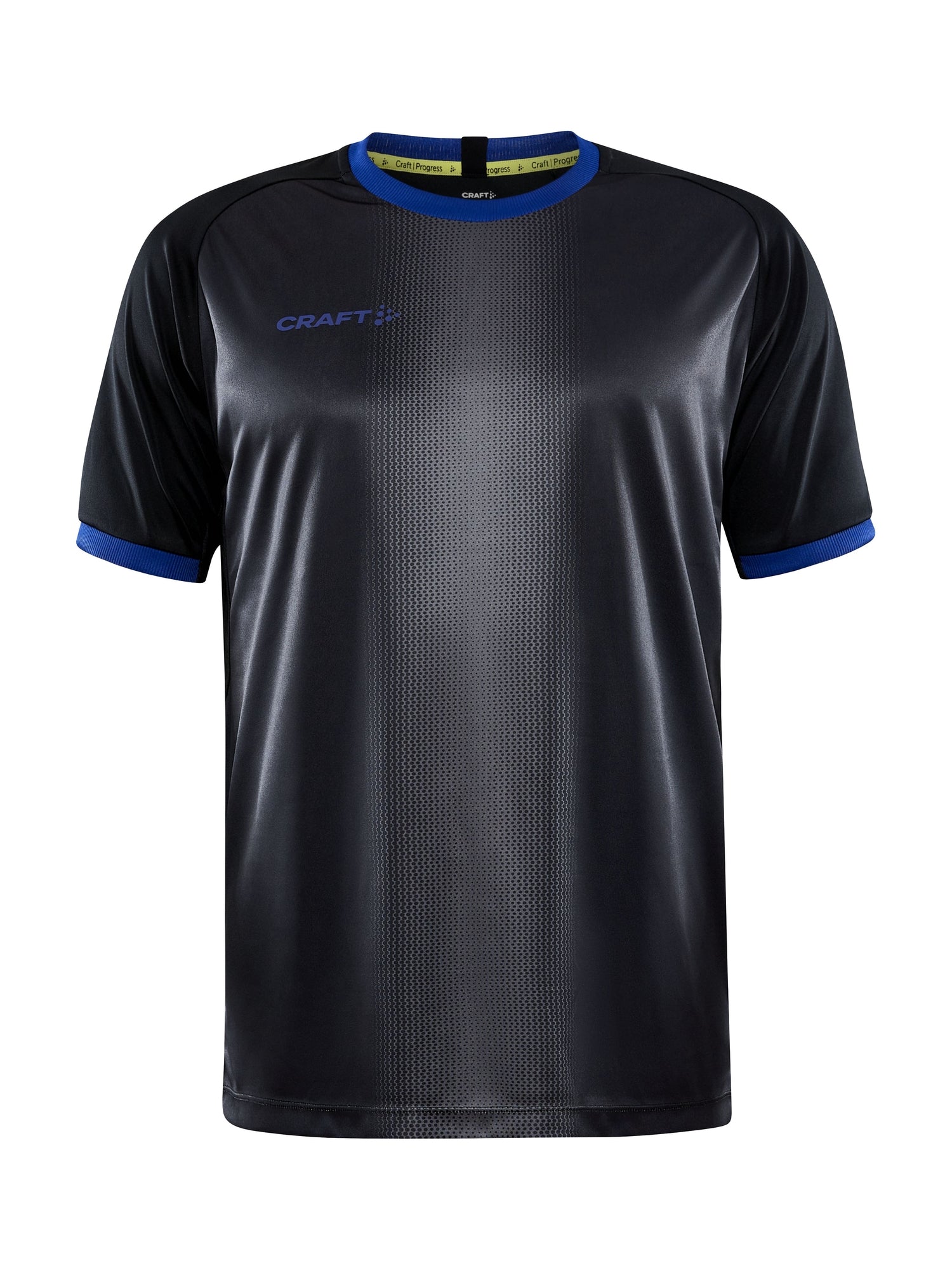 Progress 2.0 Graphic Jersey M