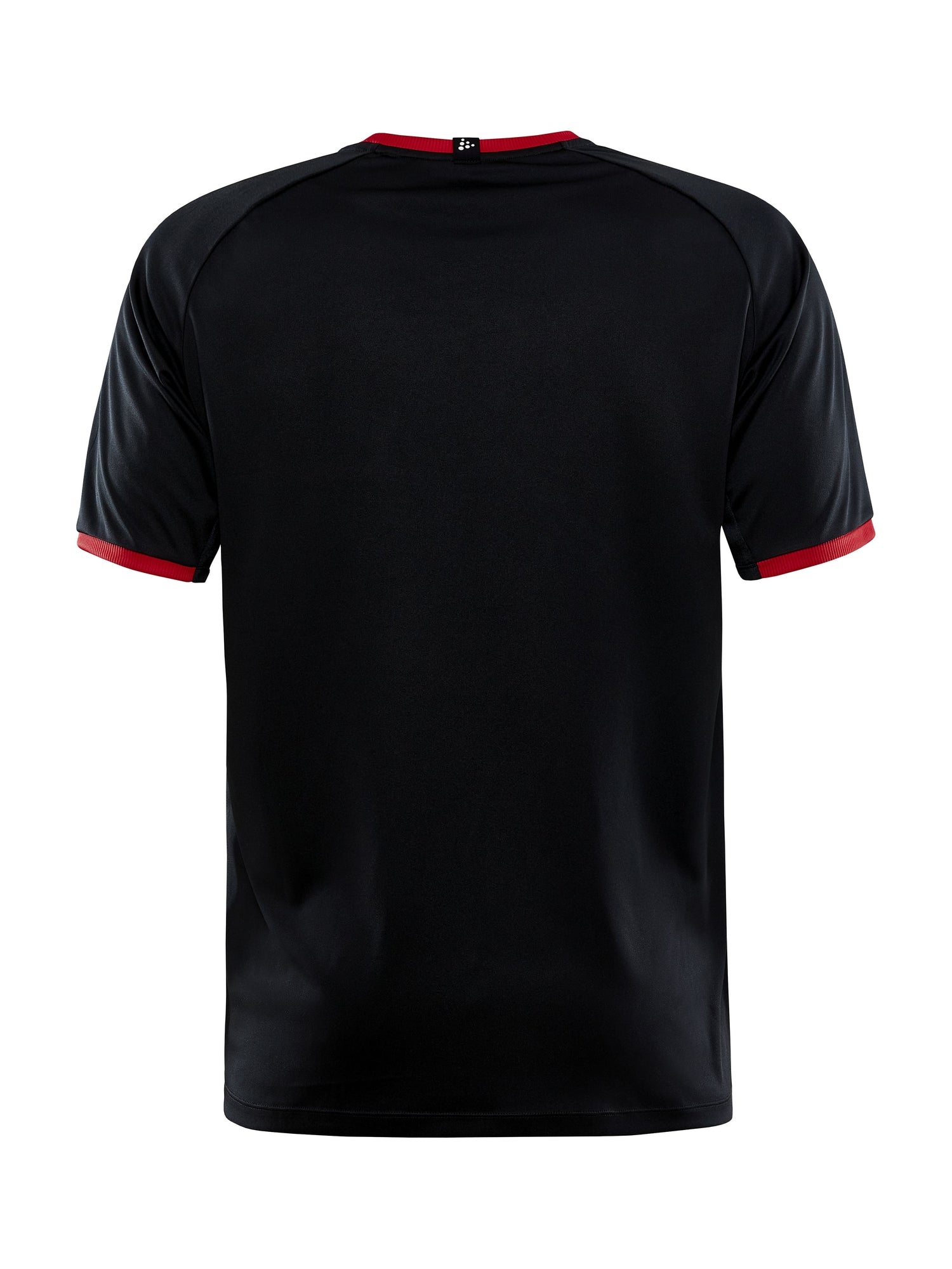 Progress 2.0 Graphic Jersey M