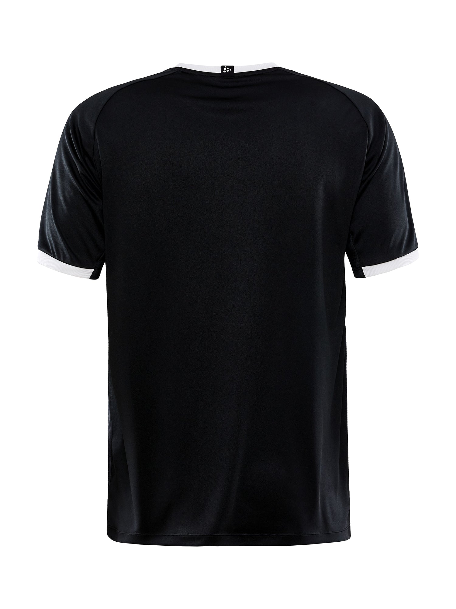 Progress 2.0 Graphic Jersey M