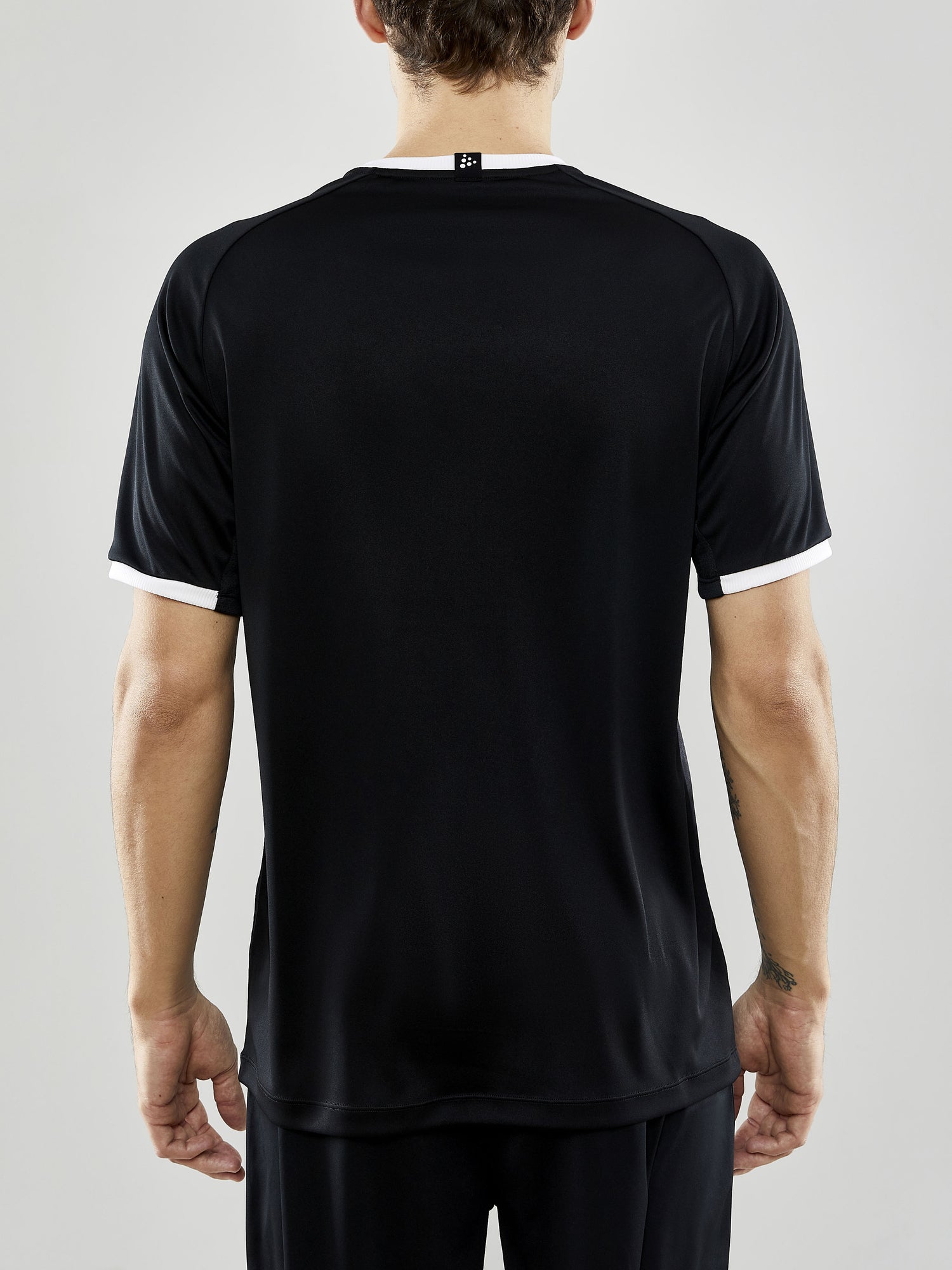 Progress 2.0 Graphic Jersey M