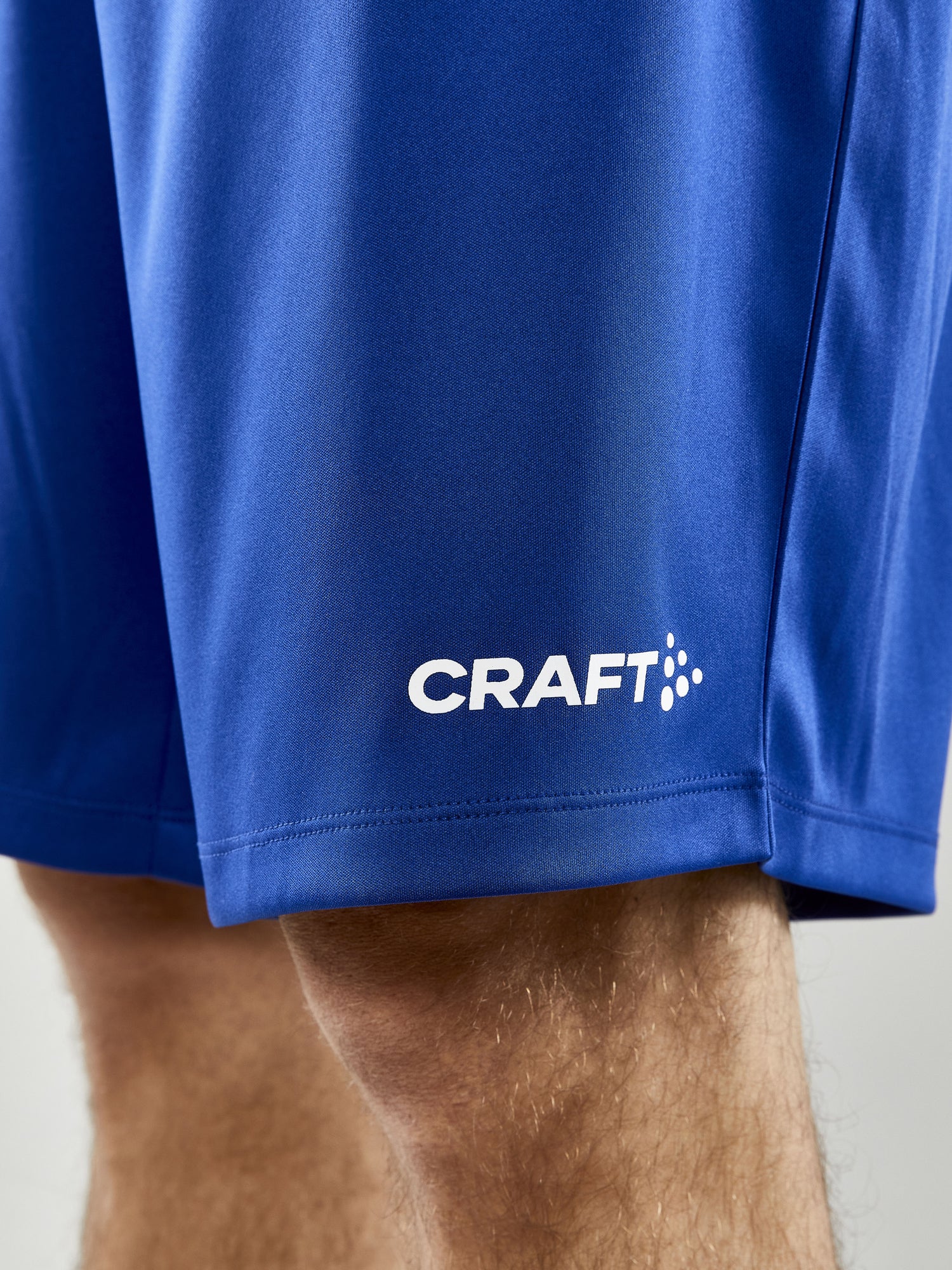 Progress 2.0 Shorts M