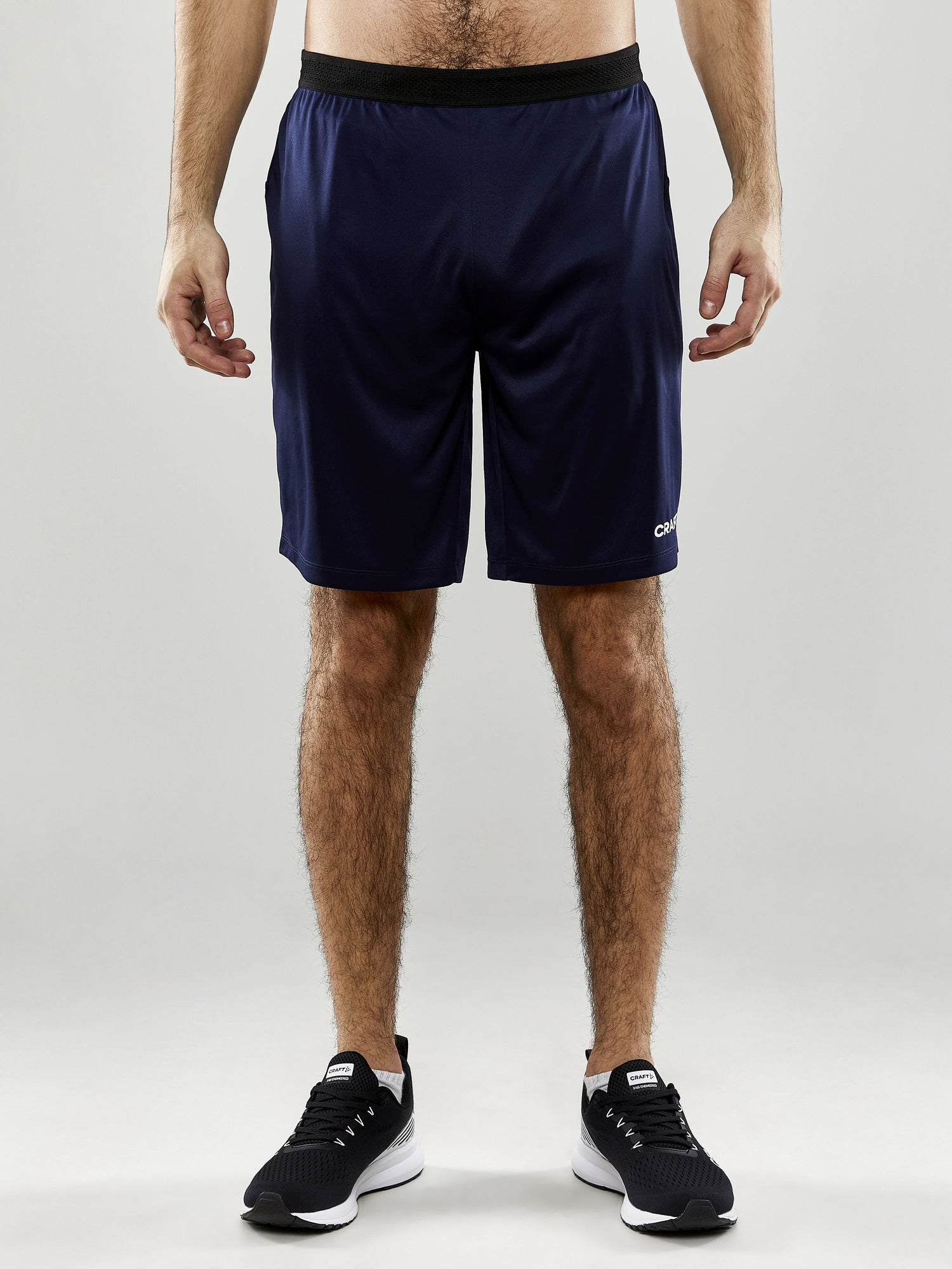 Progress 2.0 Shorts M