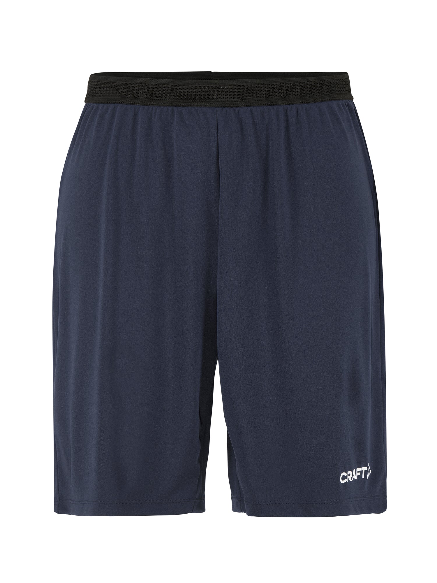 Progress 2.0 Shorts M
