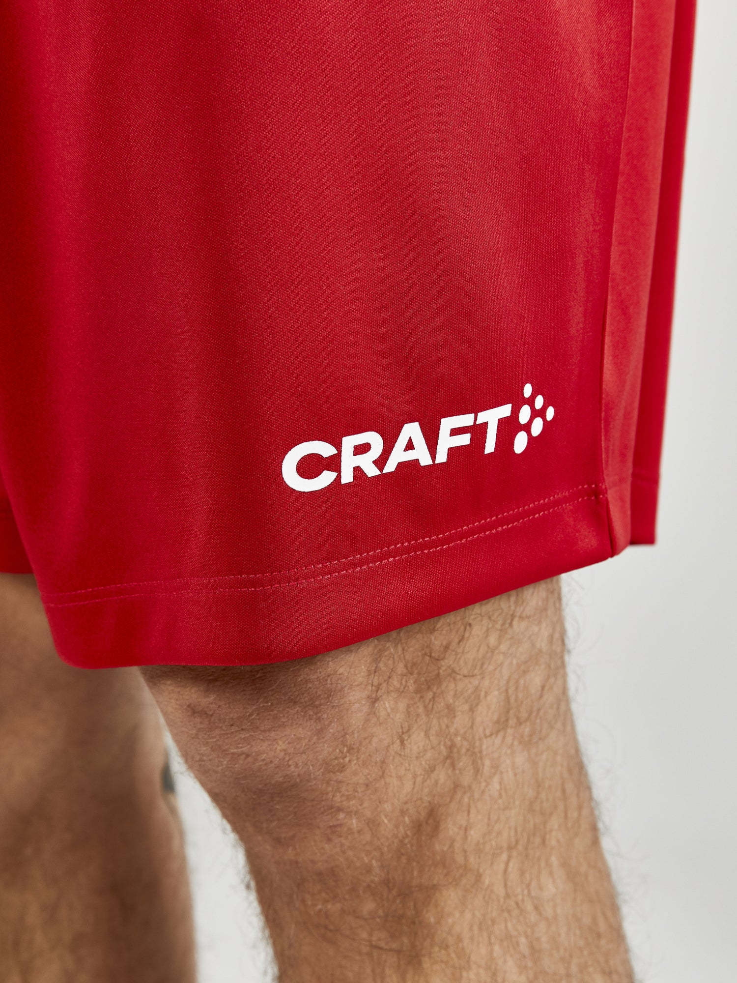 Progress 2.0 Shorts M