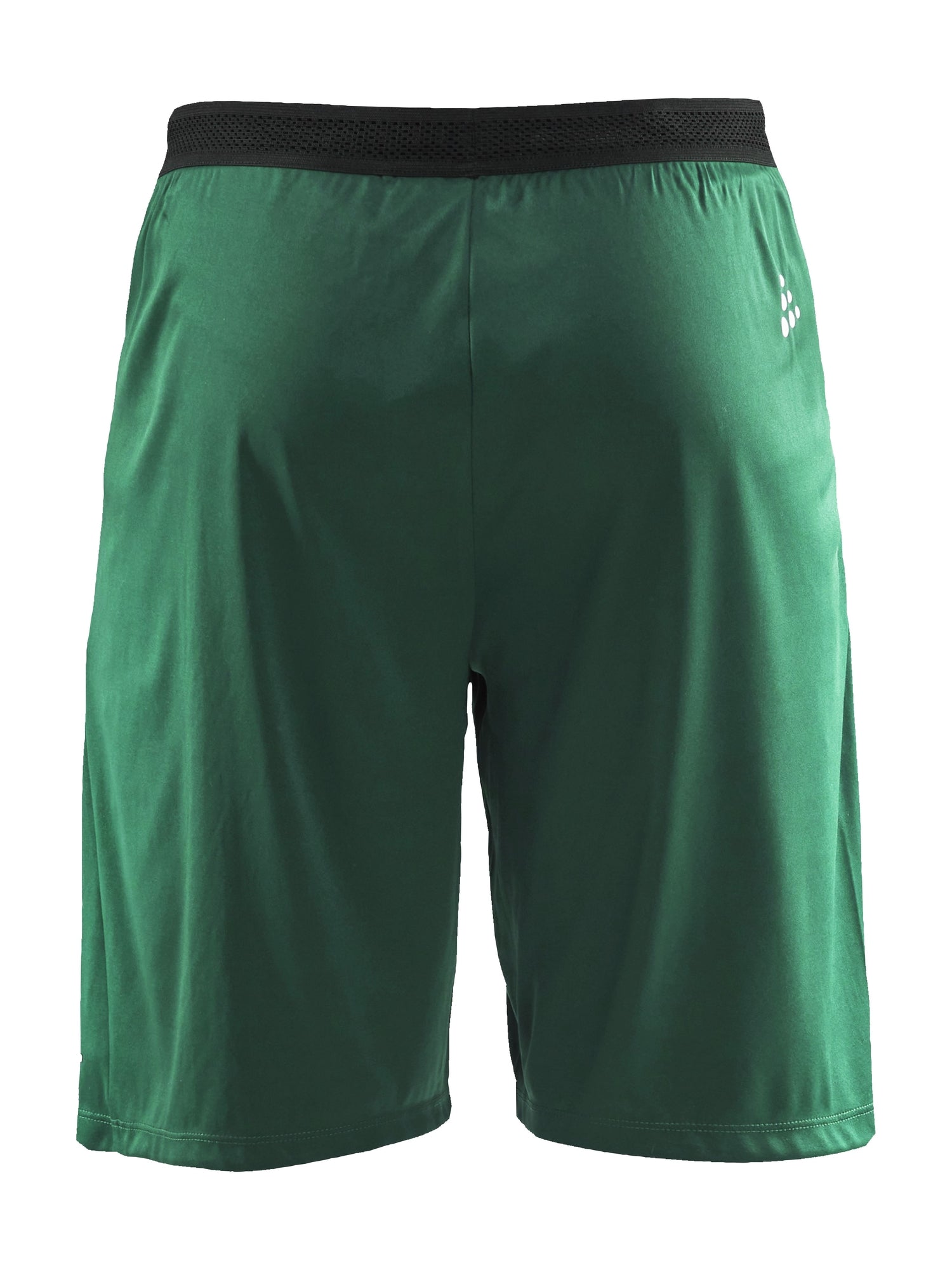 Progress 2.0 Shorts M