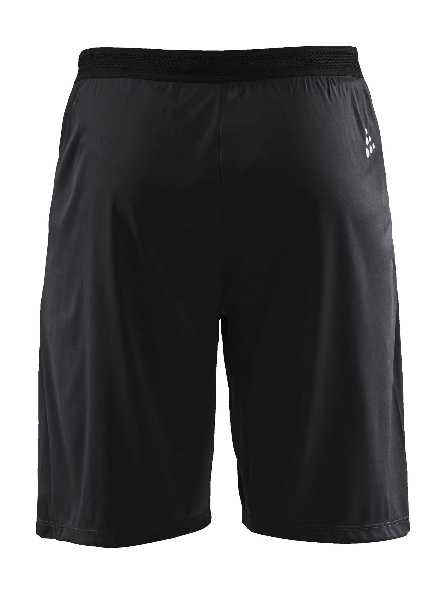 Progress 2.0 Shorts M