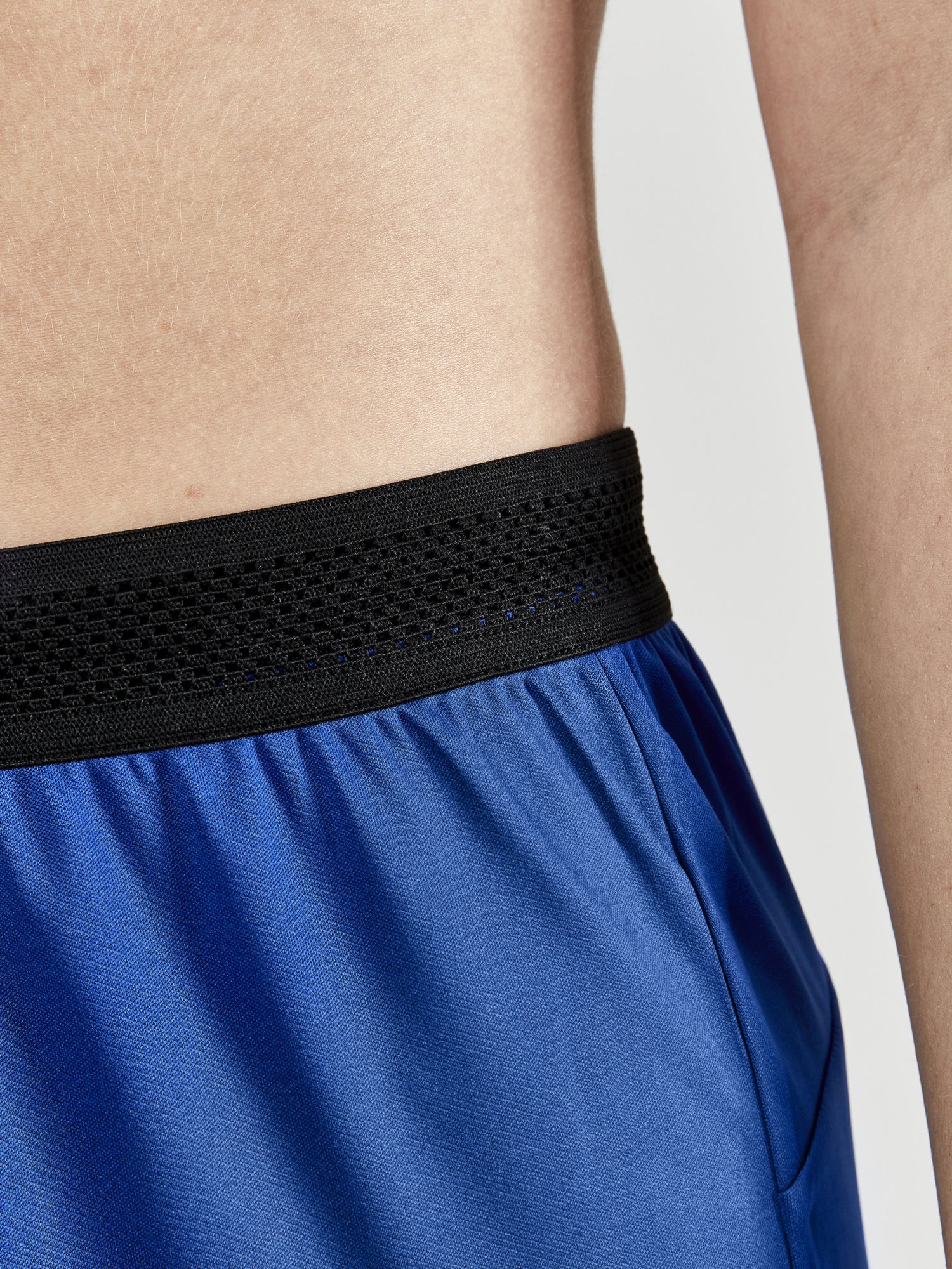 Progress 2.0 Shorts W