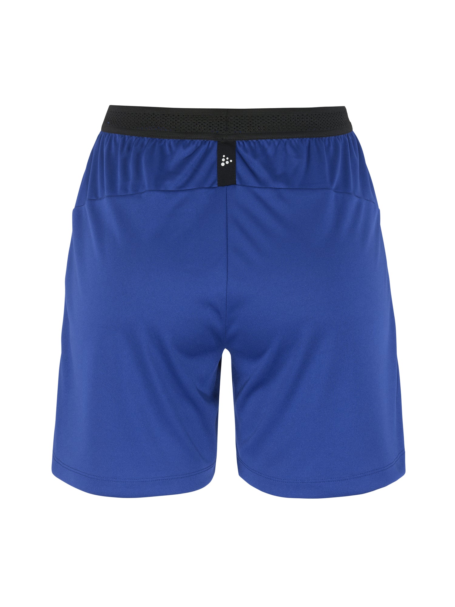 Progress 2.0 Shorts W