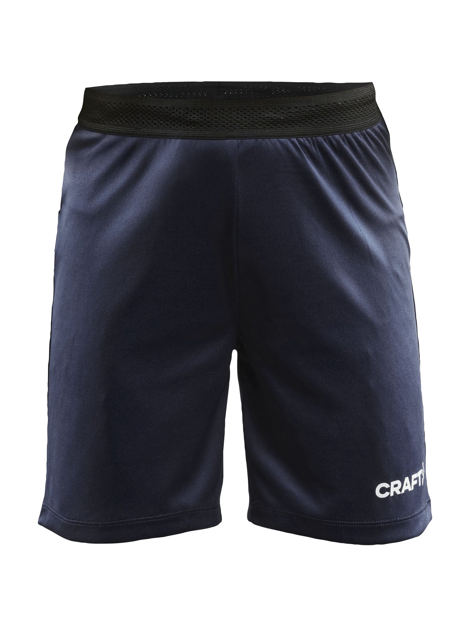 Progress 2.0 Shorts Jr