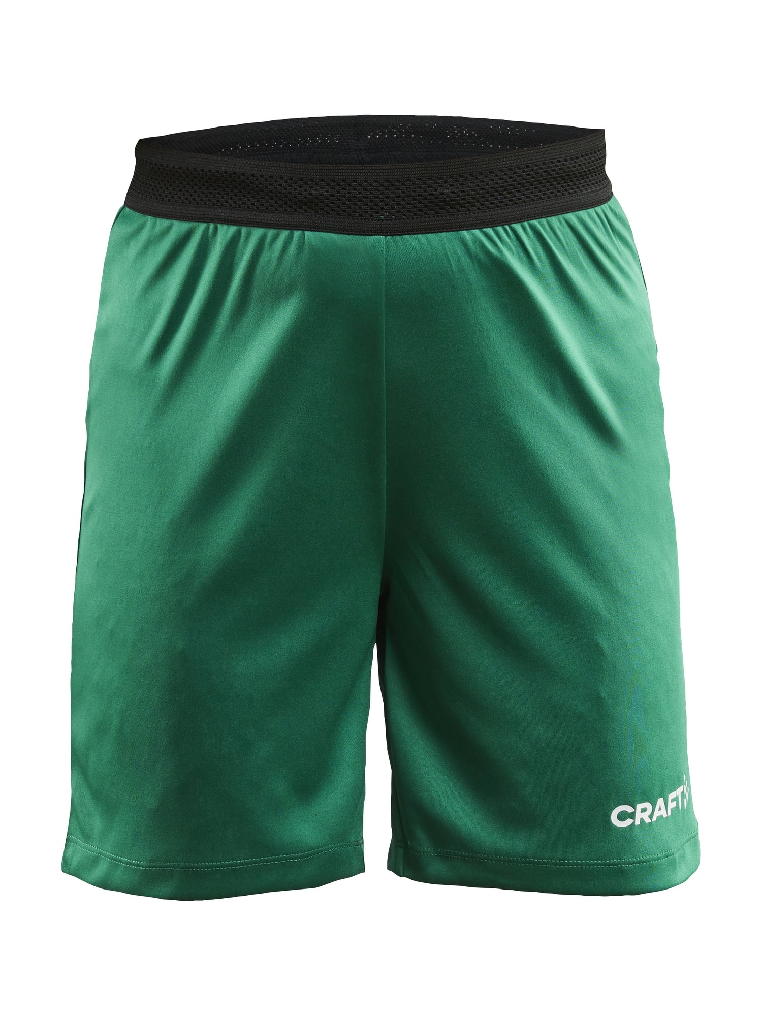 Progress 2.0 Shorts Jr