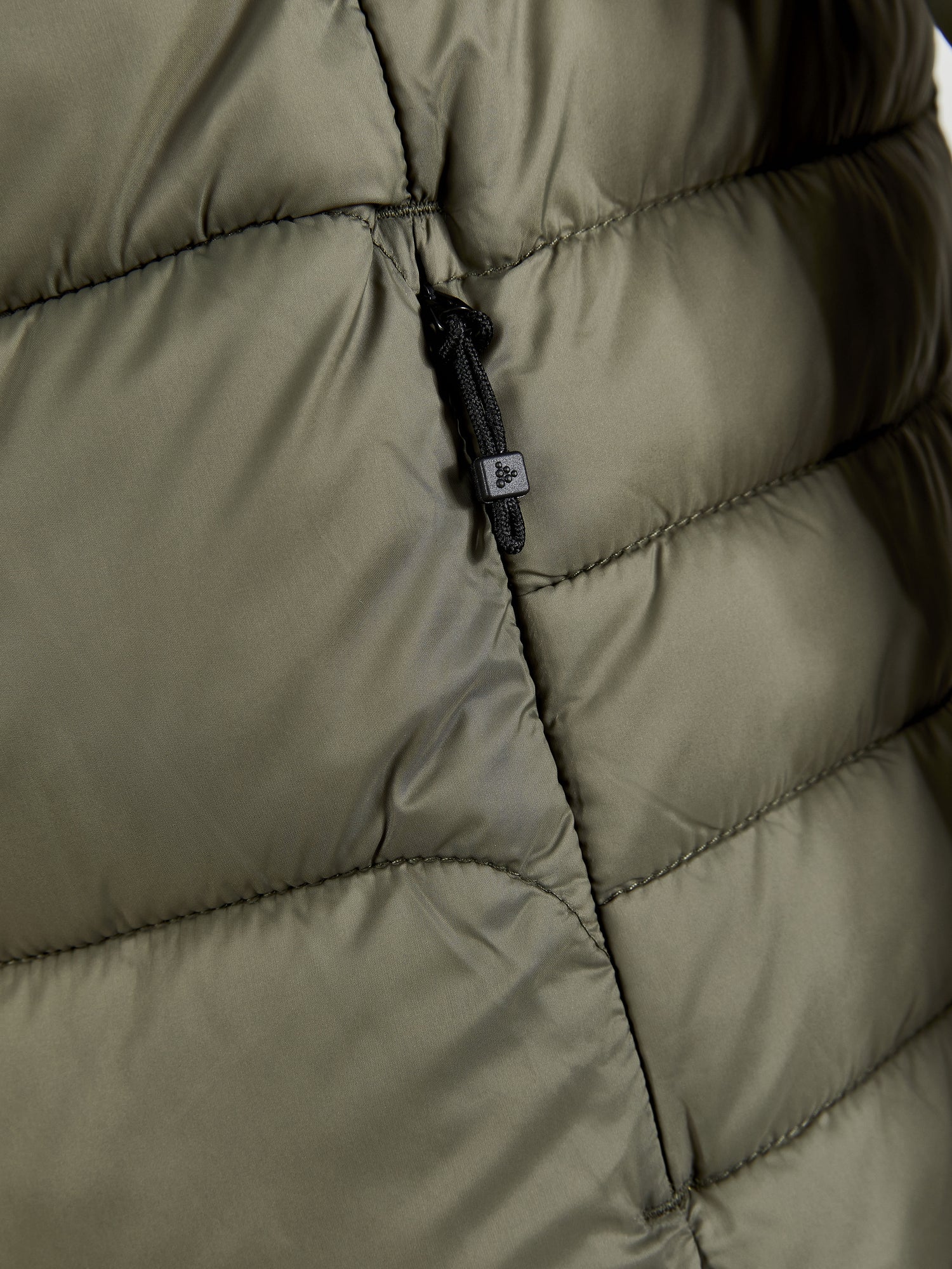 CORE Explore Isolate Jacket M