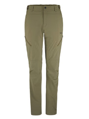 ADV Explore Tech Pants M