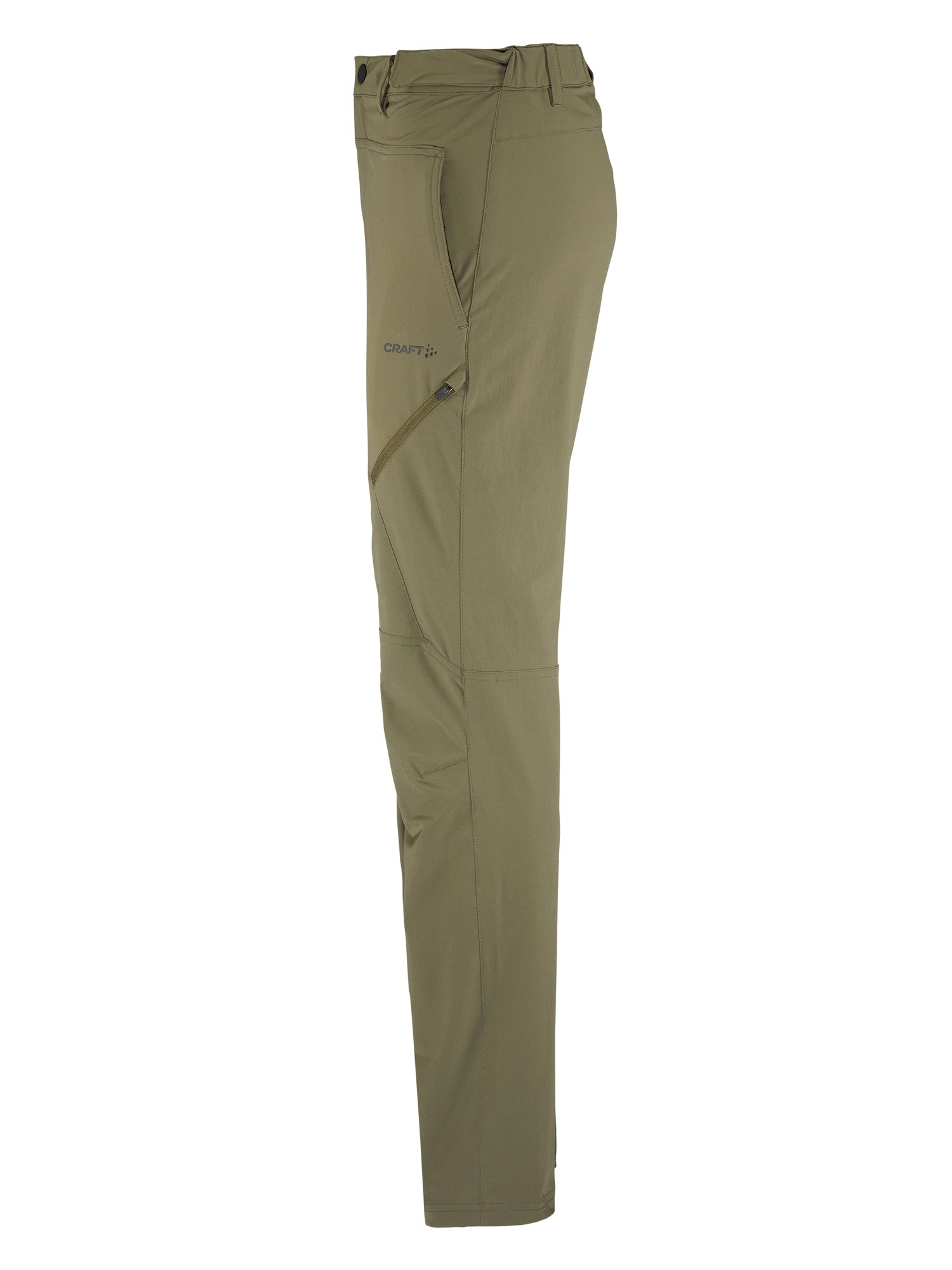 ADV Explore Tech Pants M