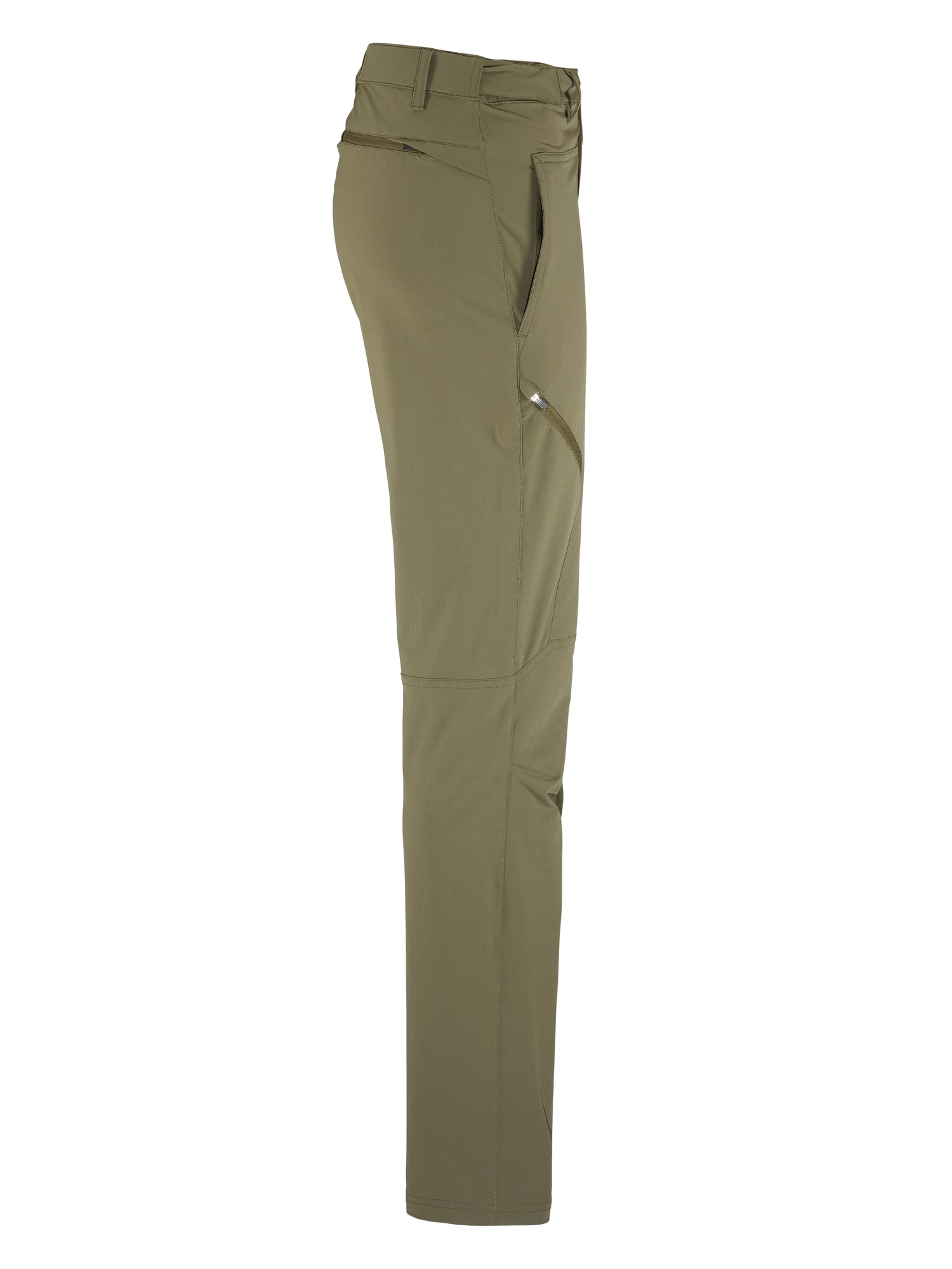ADV Explore Tech Pants M