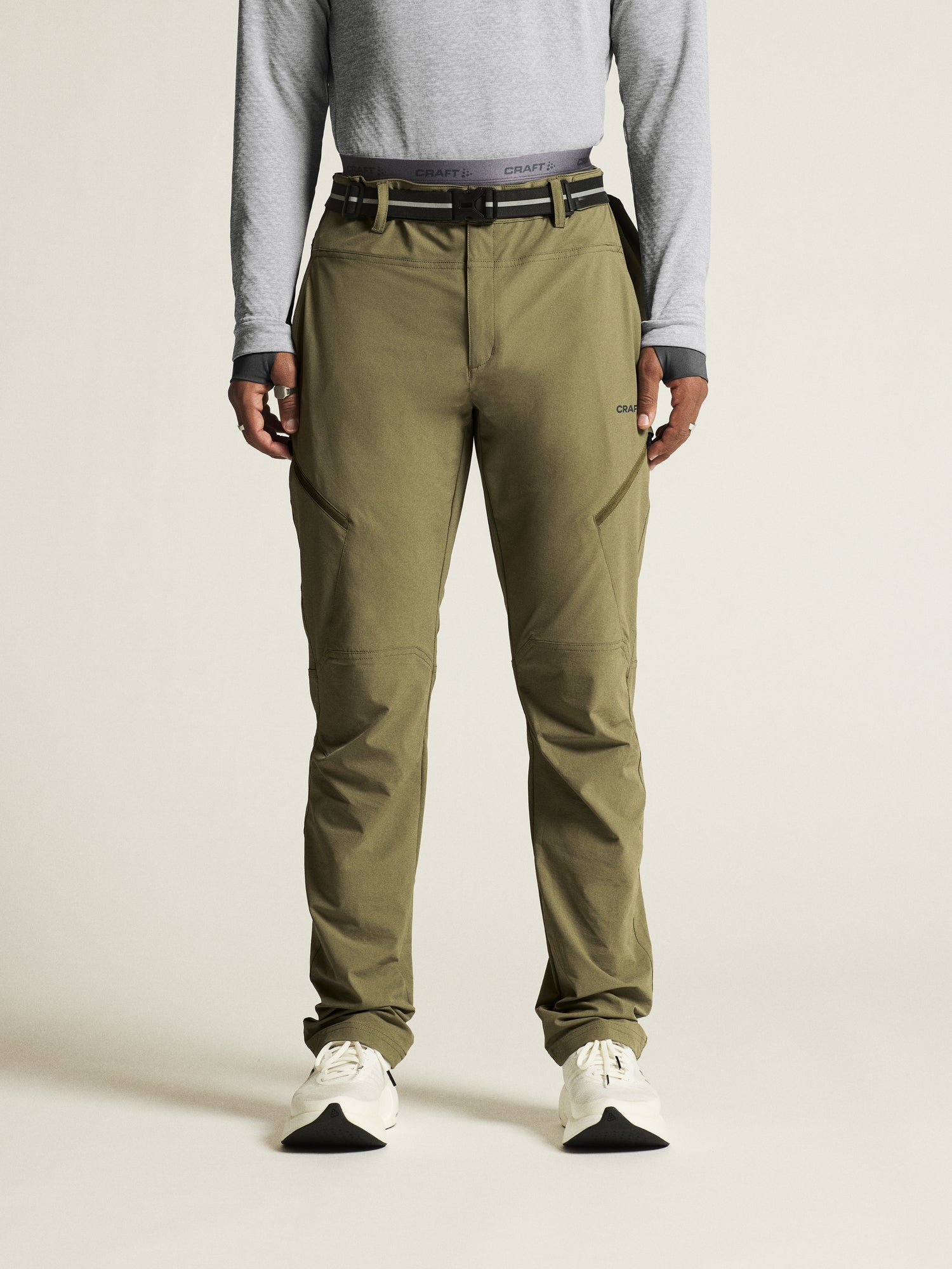 ADV Explore Tech Pants M