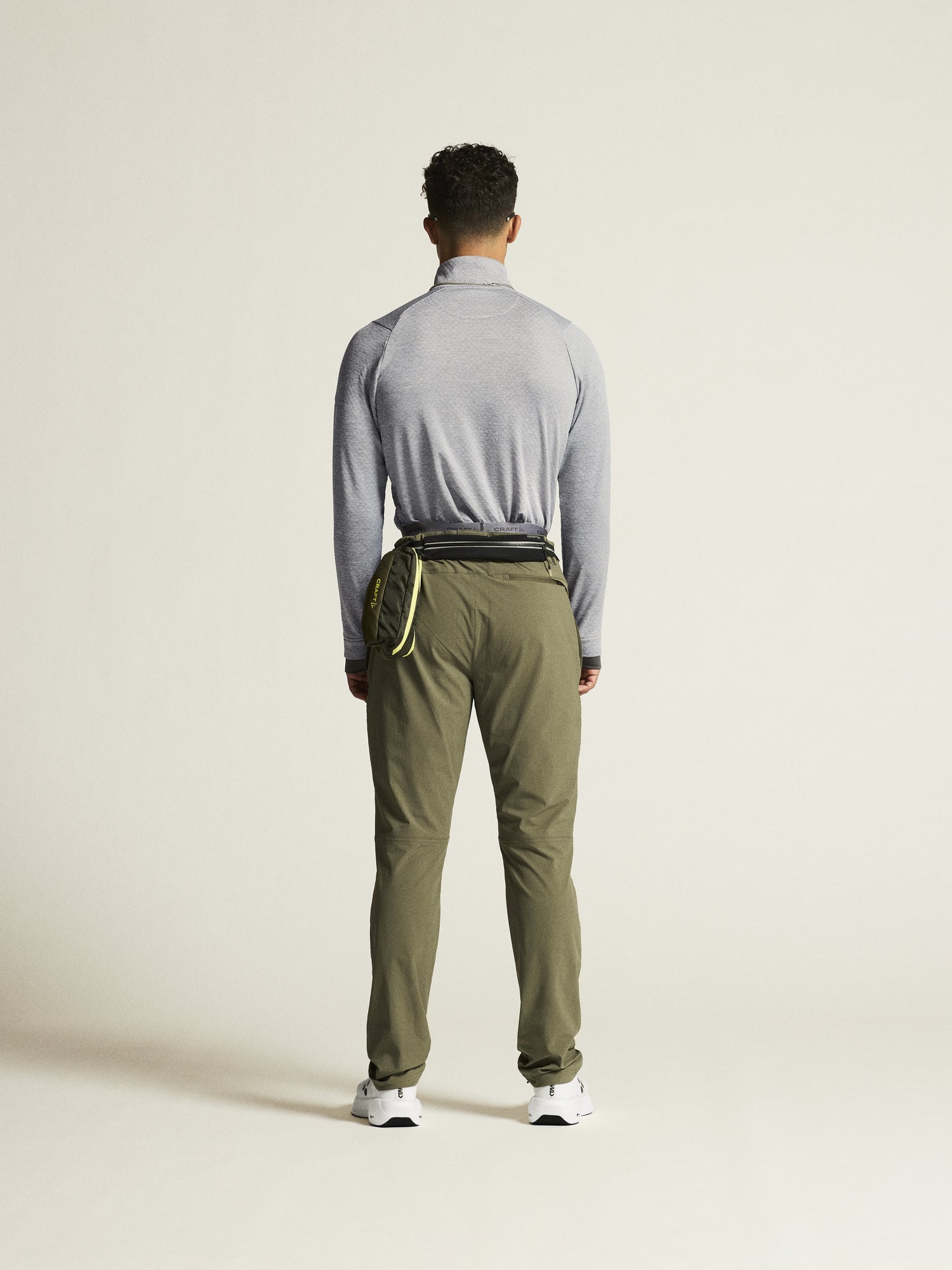 ADV Explore Tech Pants M