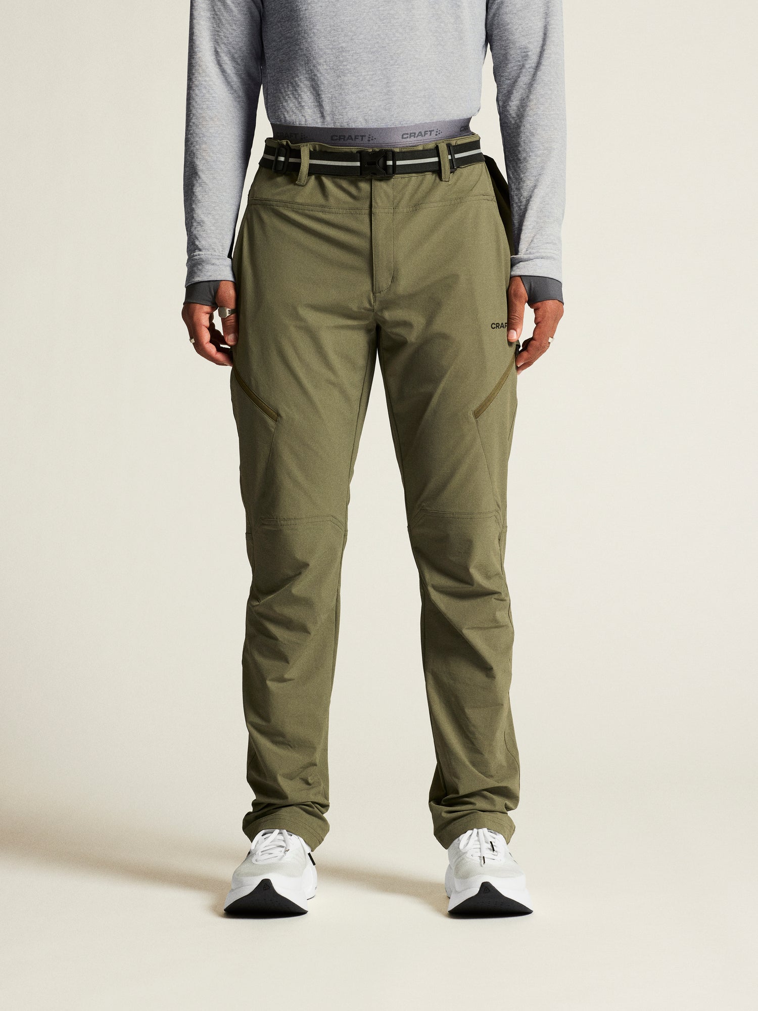 ADV Explore Tech Pants M