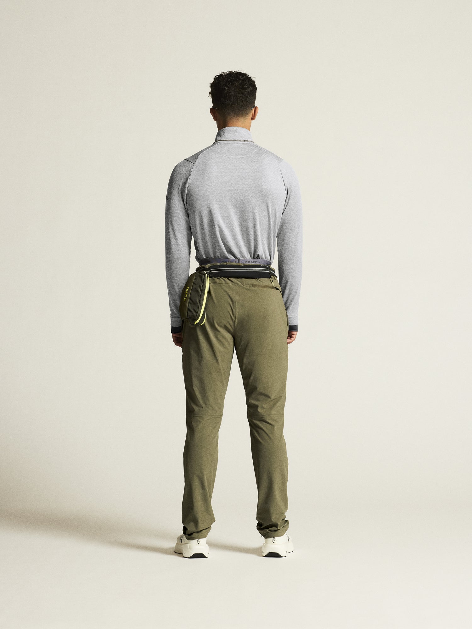 ADV Explore Tech Pants M