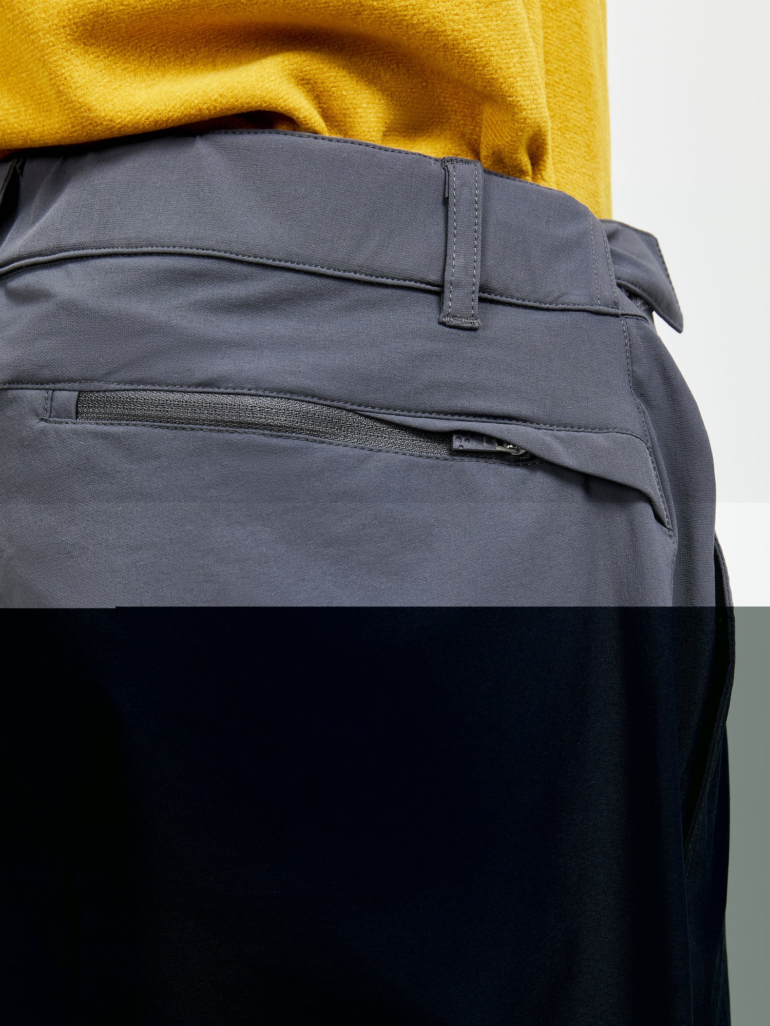 ADV Explore Tech Pants M
