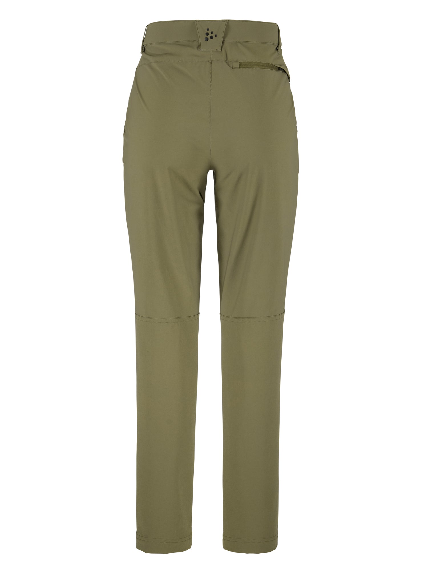 ADV Explore Tech Pants W