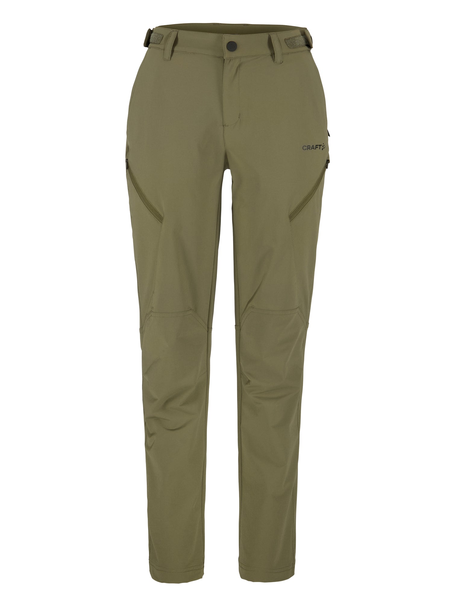 ADV Explore Tech Pants W
