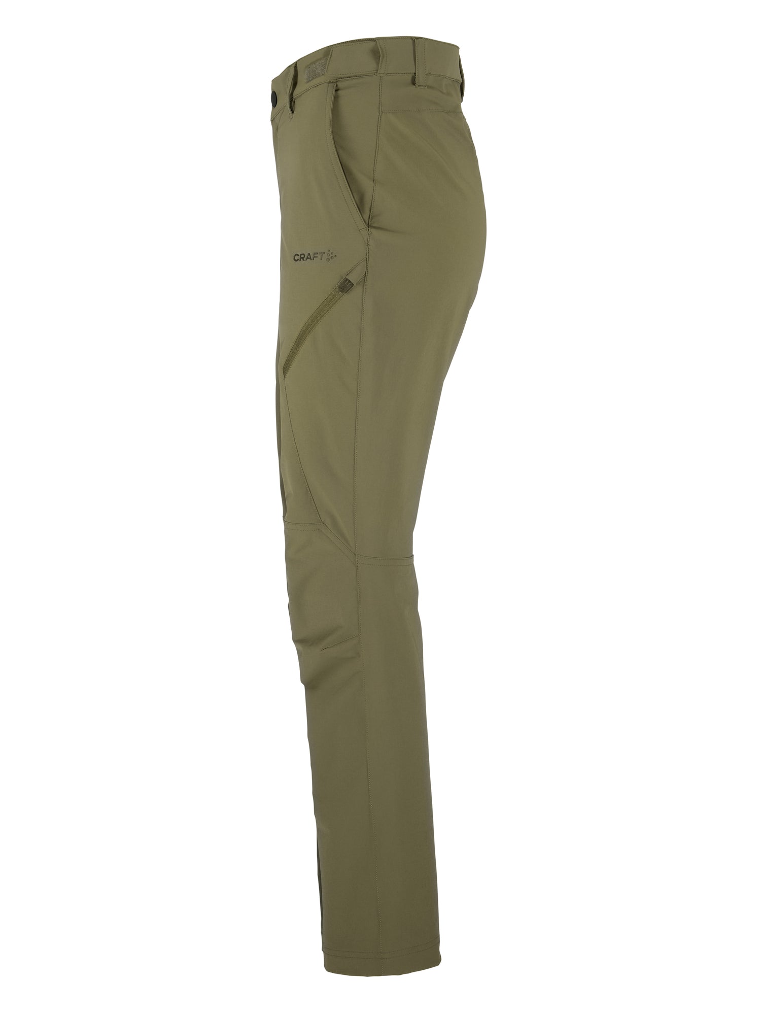 ADV Explore Tech Pants W