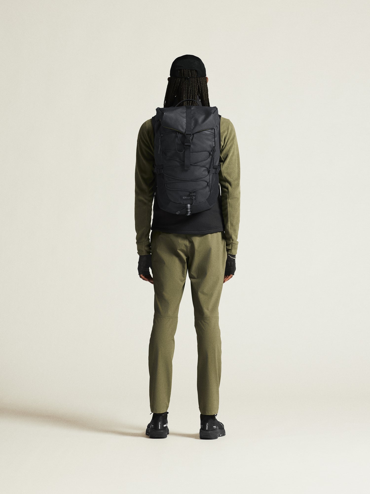 ADV Explore Tech Pants W