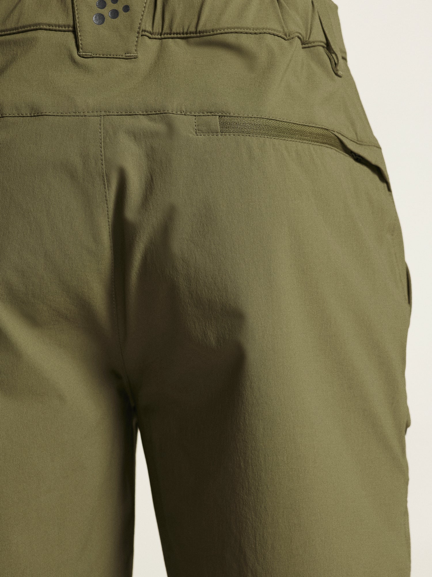 ADV Explore Tech Shorts M