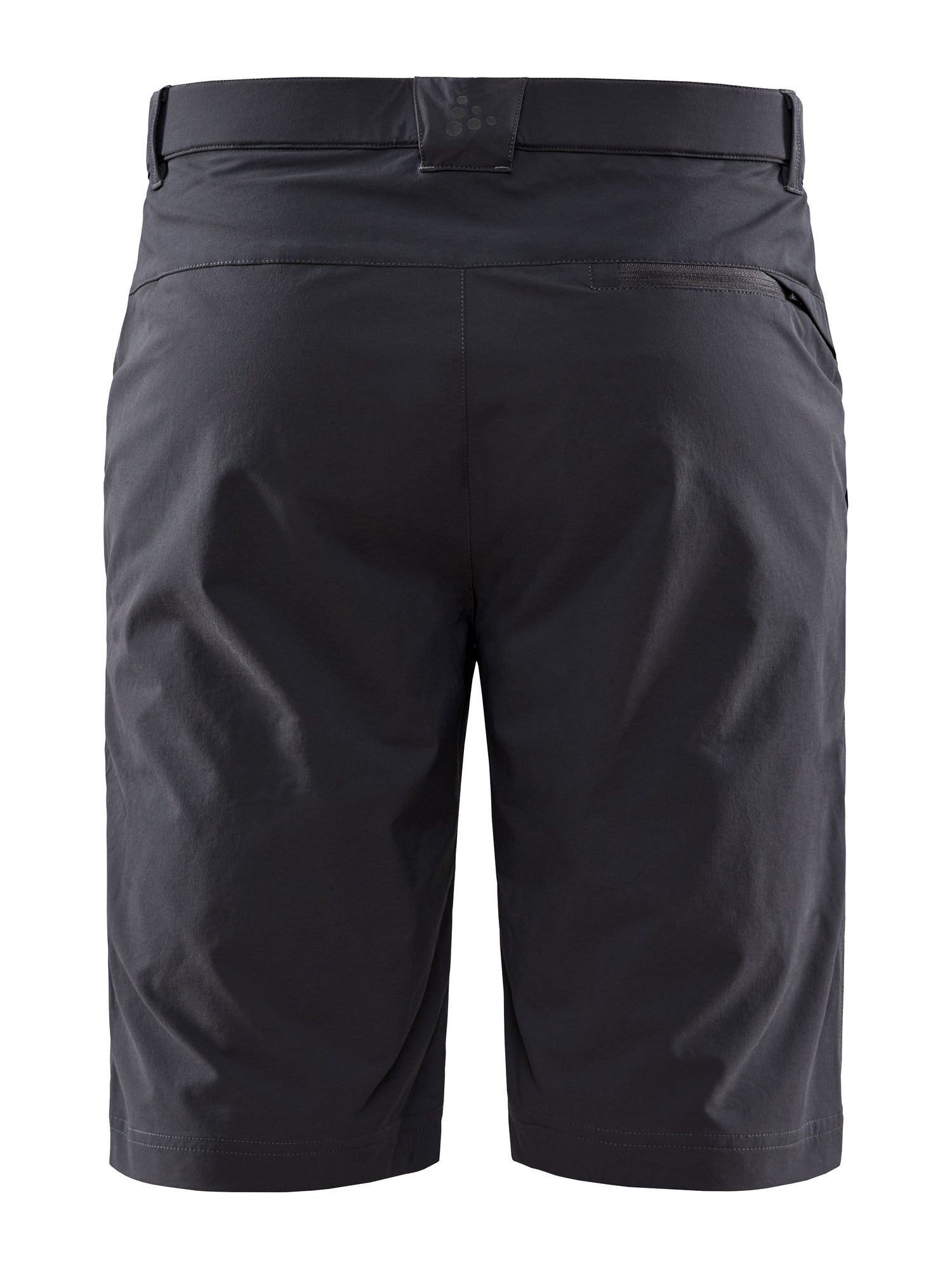 ADV Explore Tech Shorts M