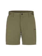 ADV Explore Tech Shorts W