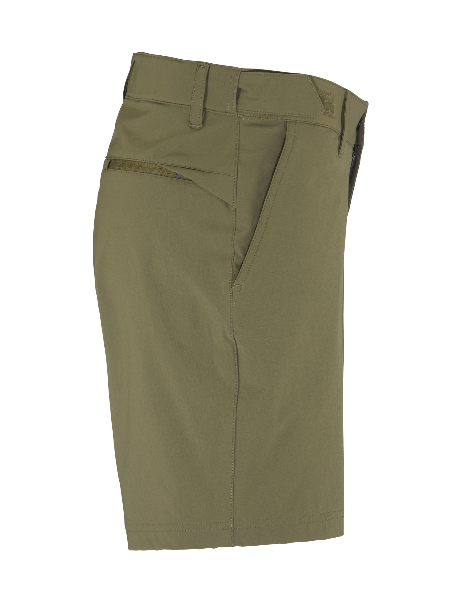 ADV Explore Tech Shorts W