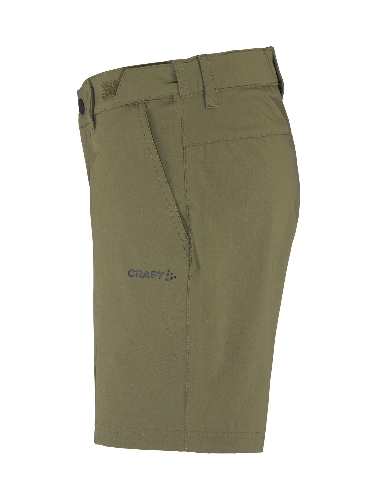 ADV Explore Tech Shorts W