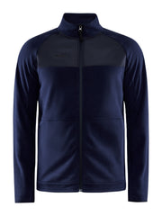 ADV Explore Fleece Midlayer M
