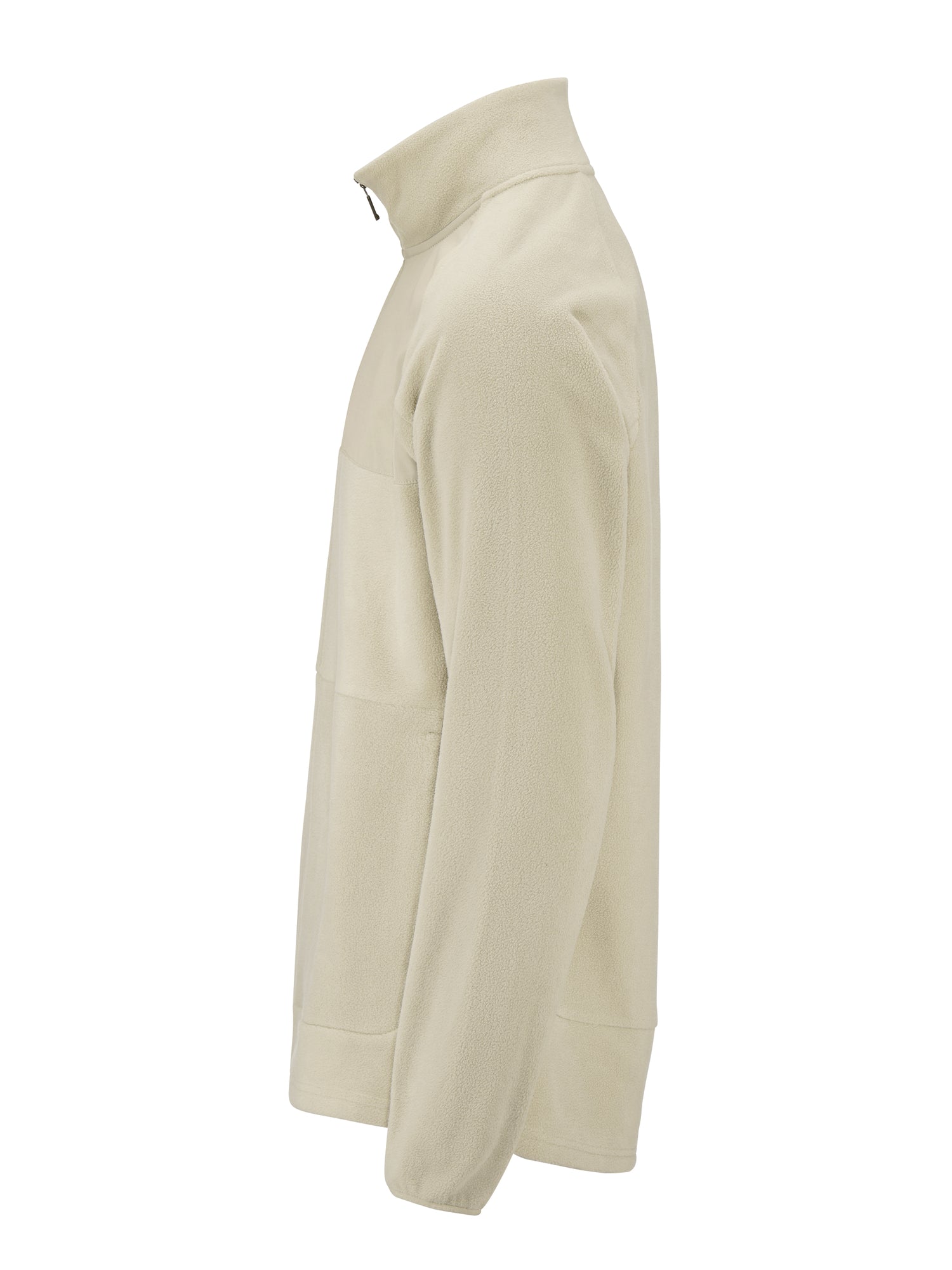 ADV Explore Fleece Midlayer M
