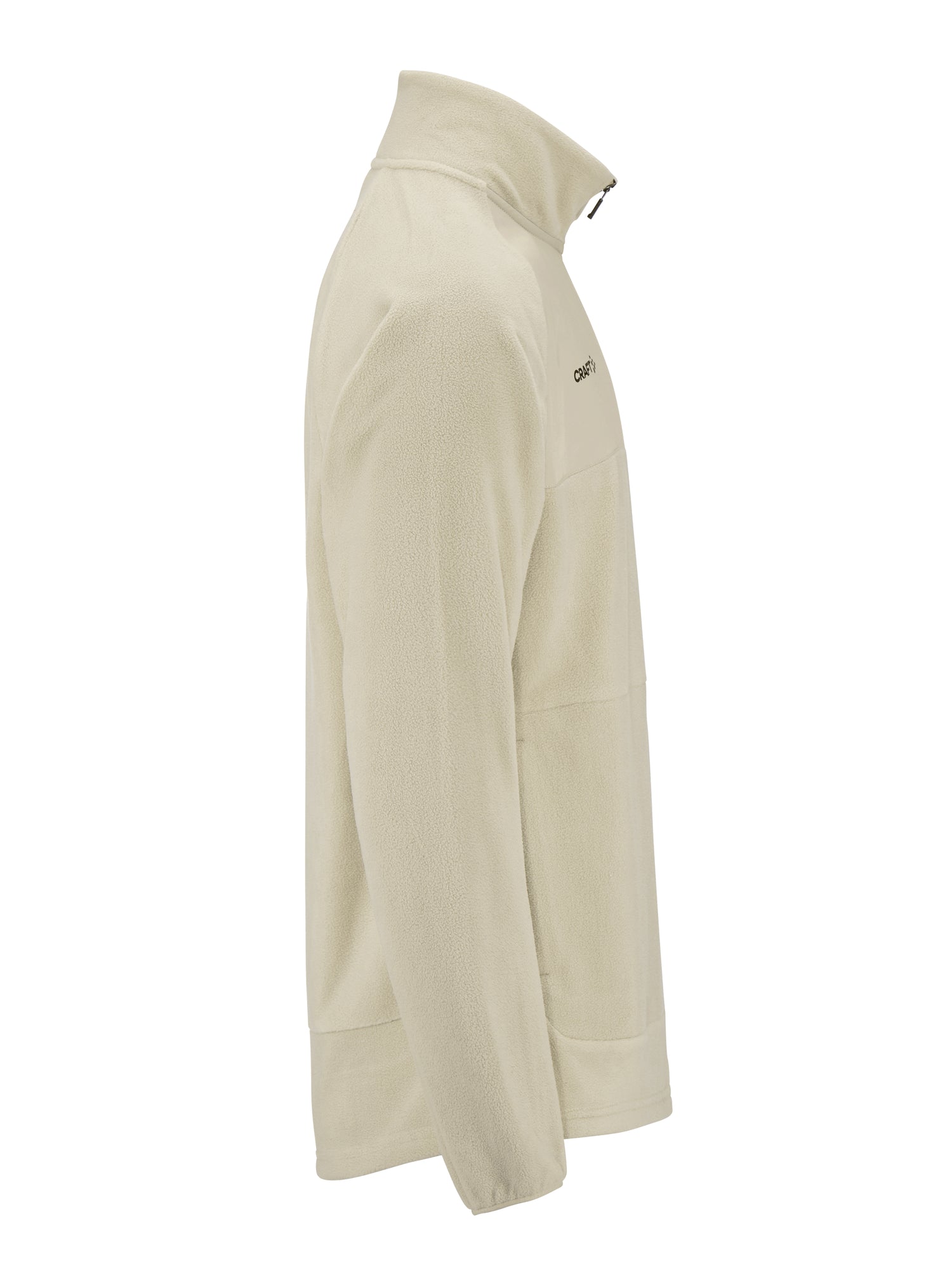 ADV Explore Fleece Midlayer M