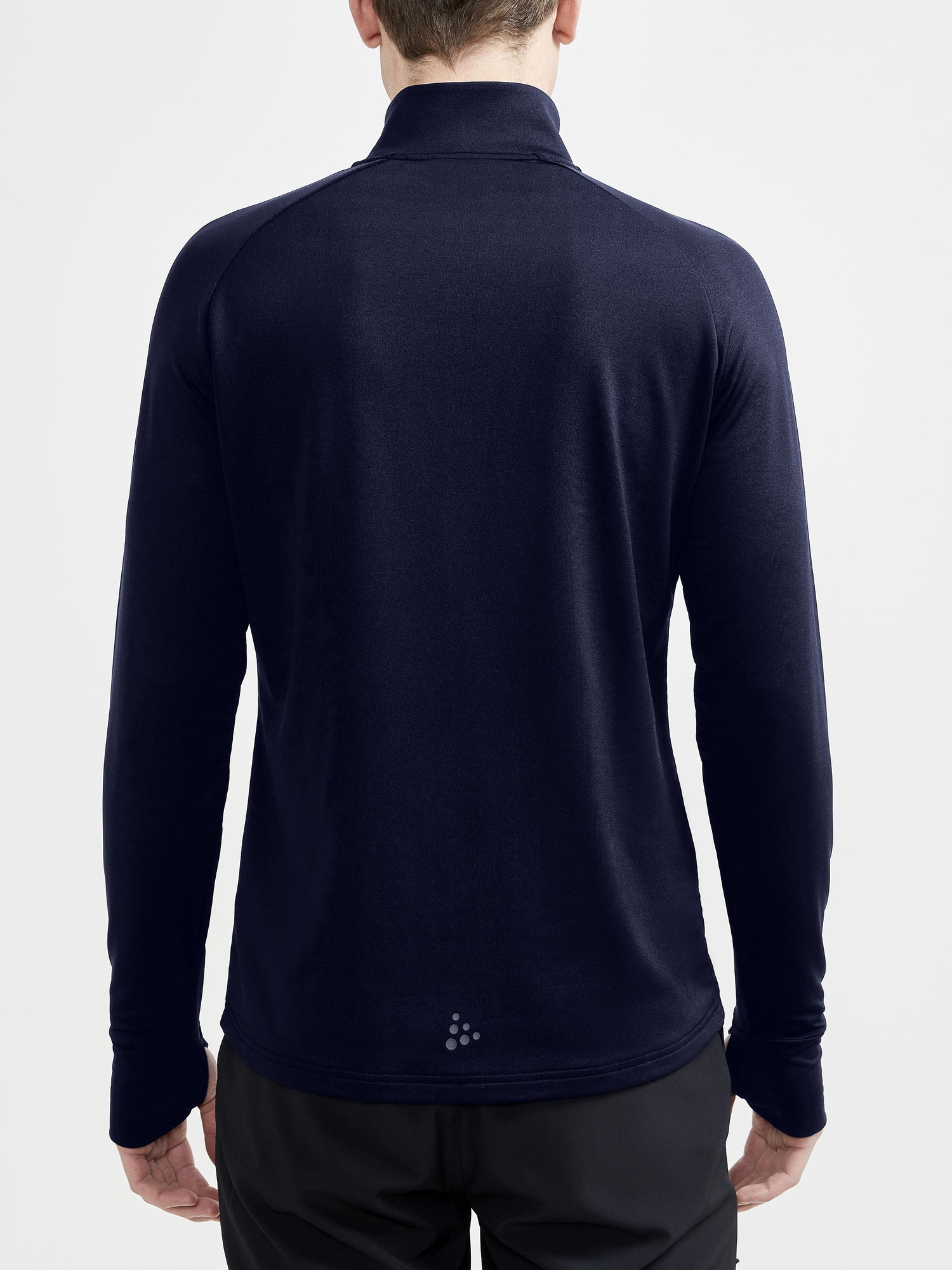 ADV Explore Light Midlayer M