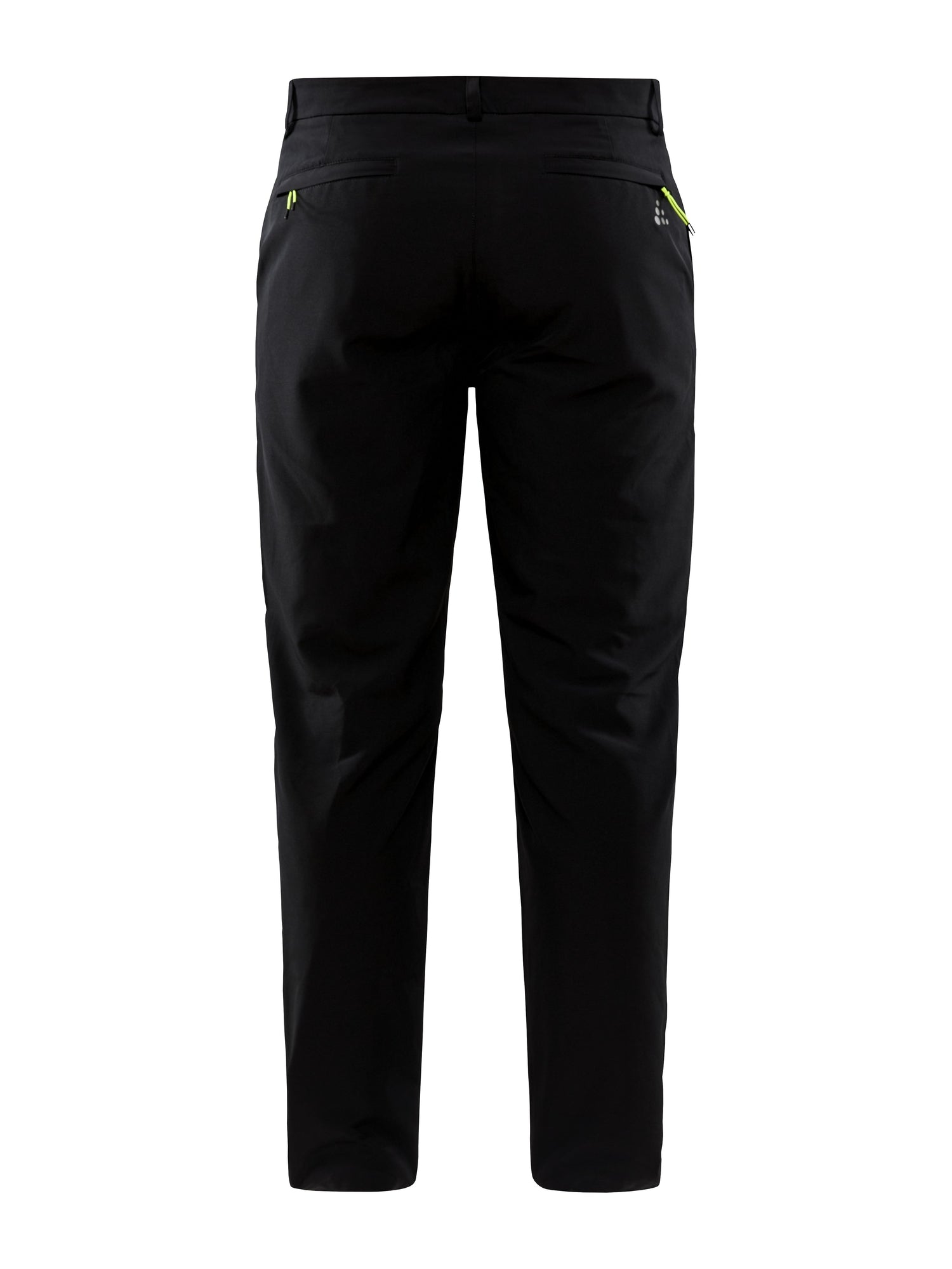 CORE Explore Pants M