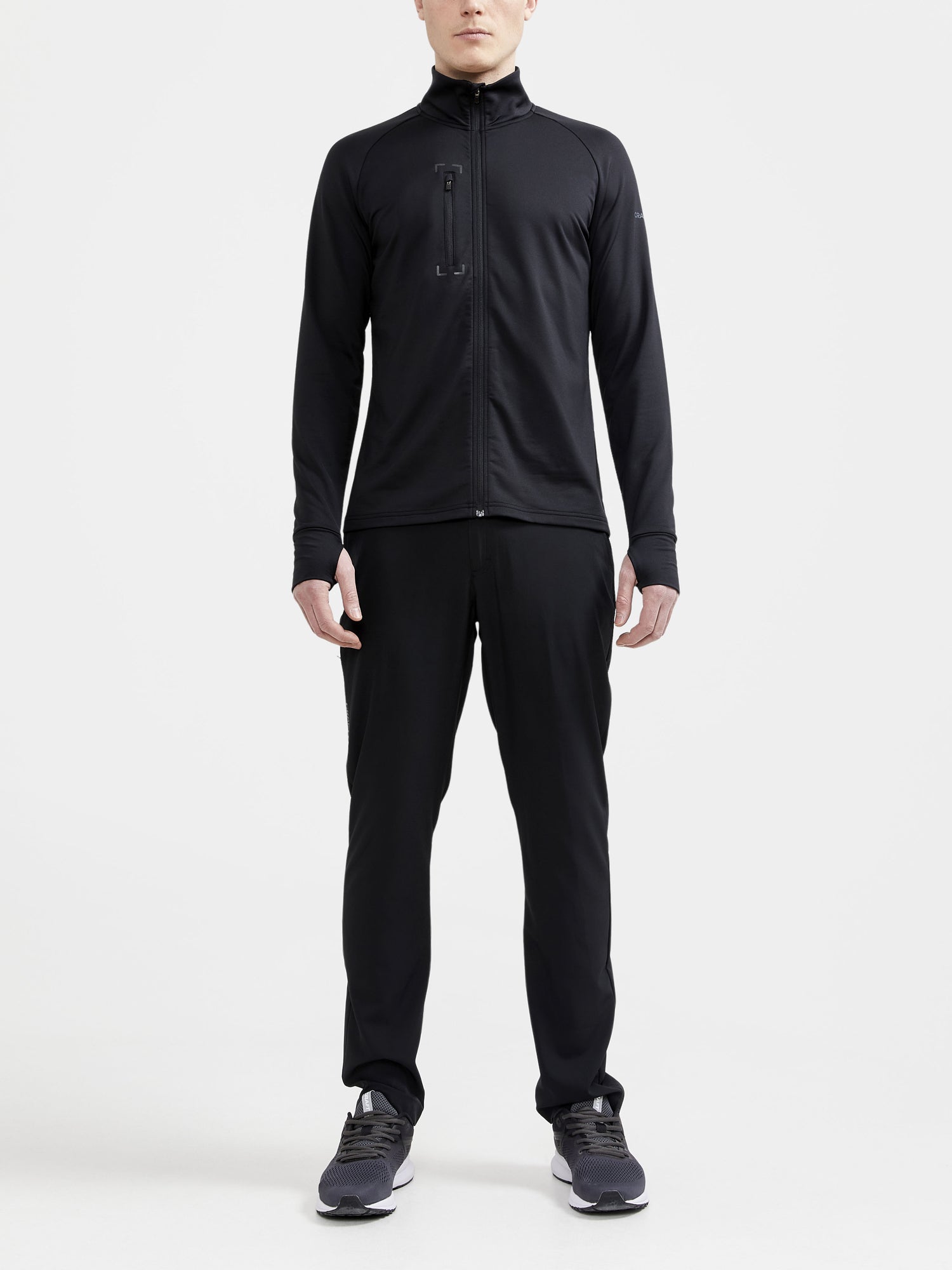 CORE Explore Pants M