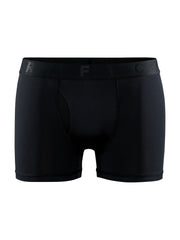 Active Boxer 3-Inch M