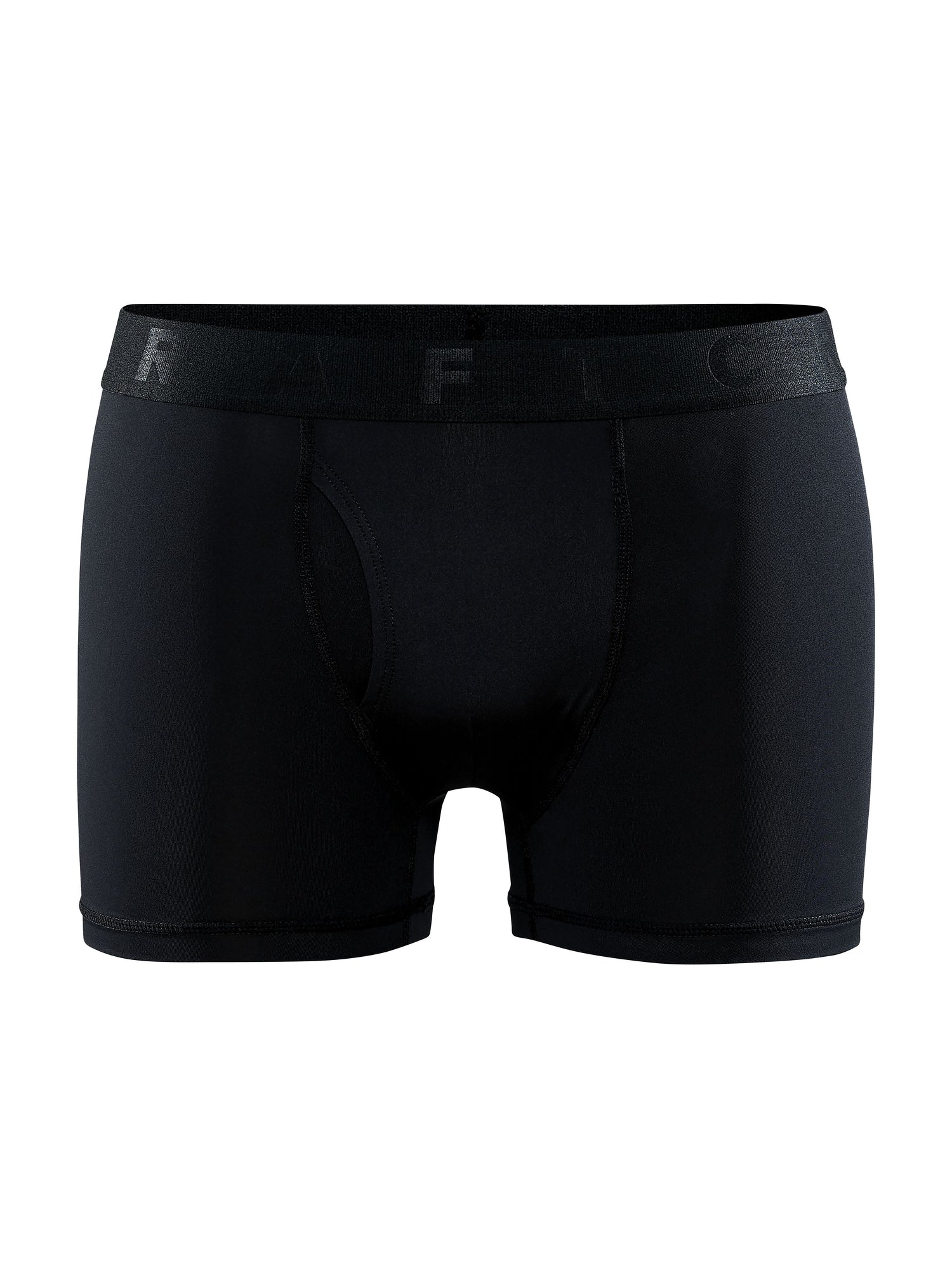 Active Boxer 3-Inch M